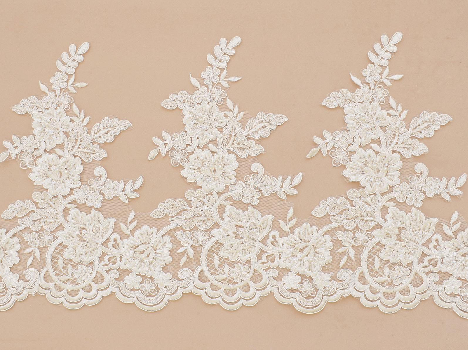 Lace &laquo;65281&raquo;