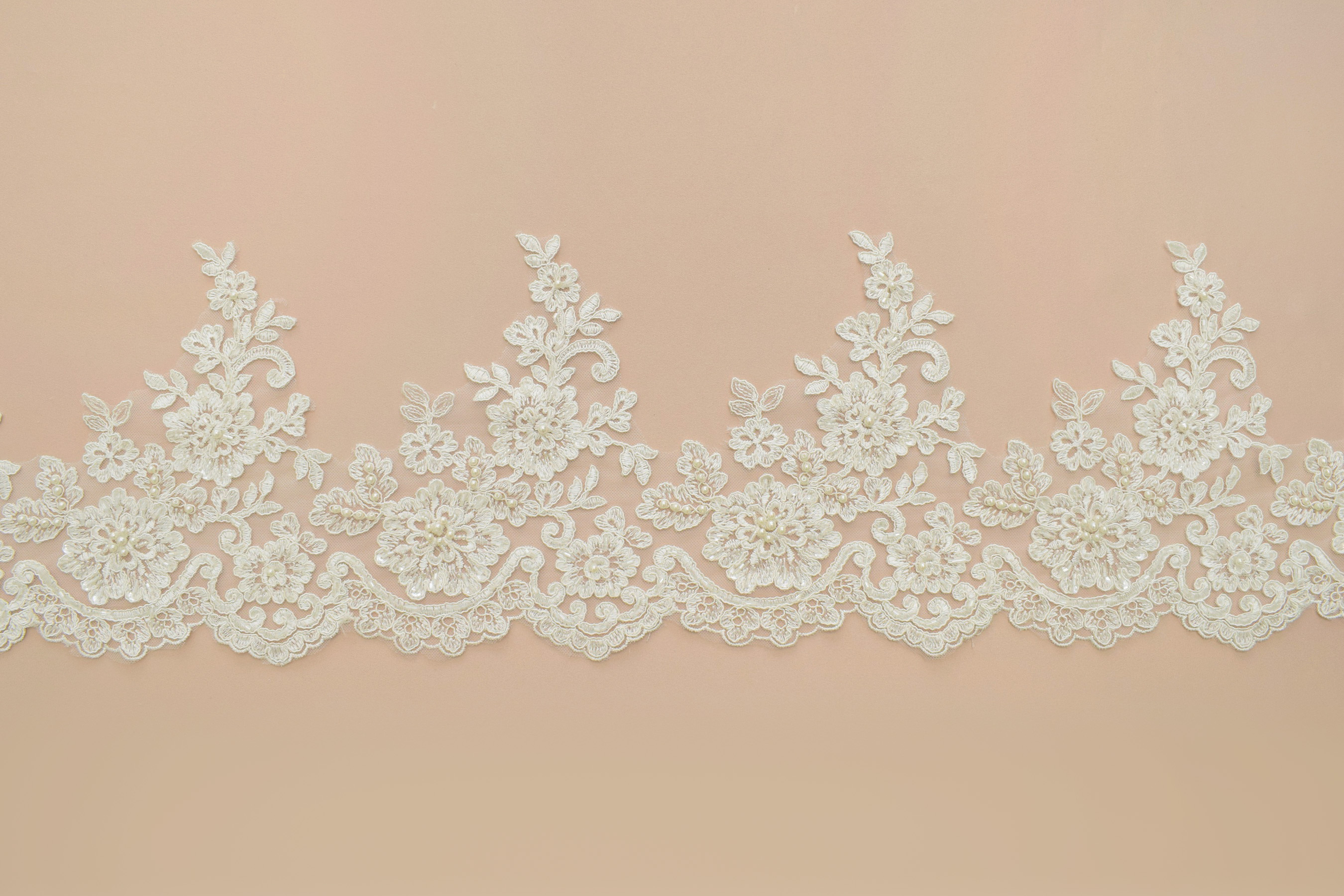 Lace &laquo;31996&raquo;