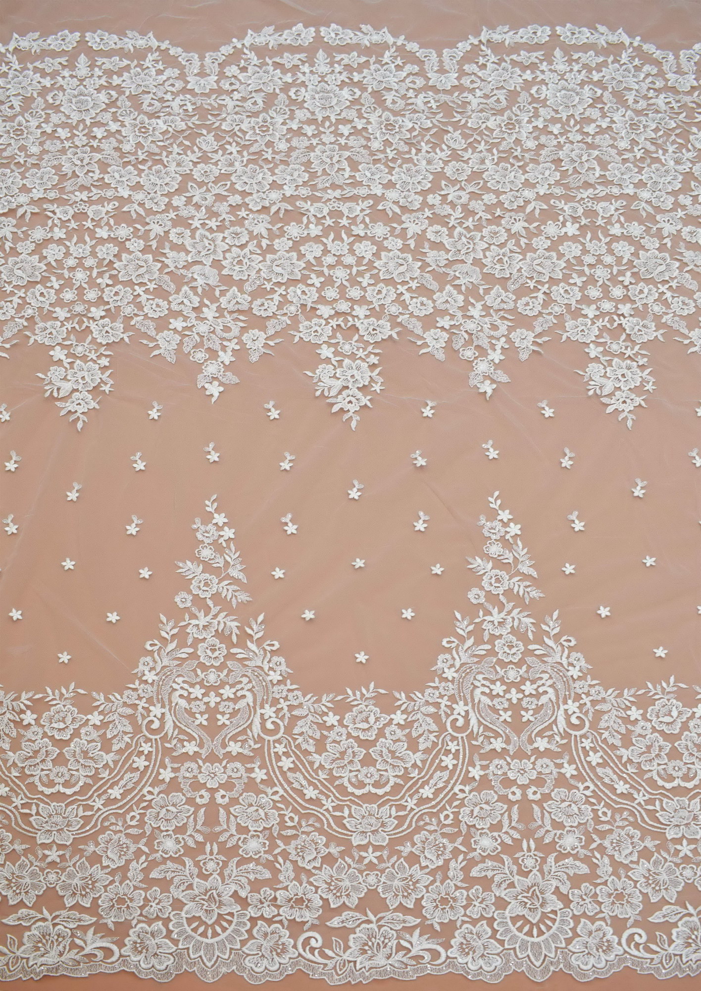 Sale: Guipure &laquo;10083&raquo