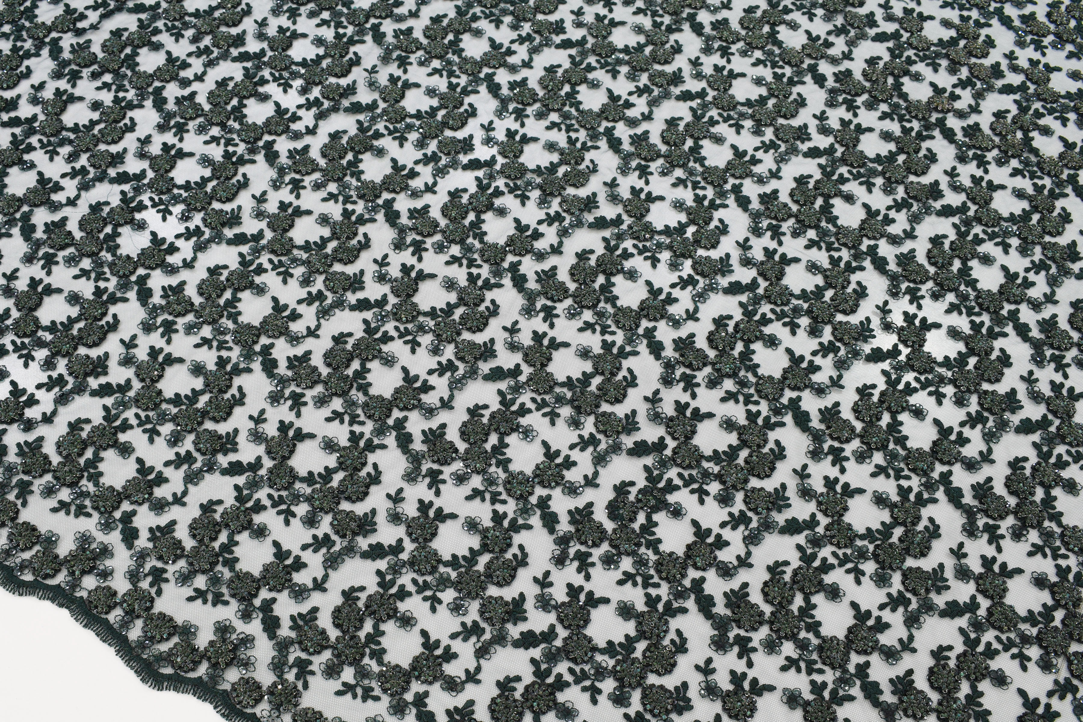 Гіпюр &laquo;62402&raquo;