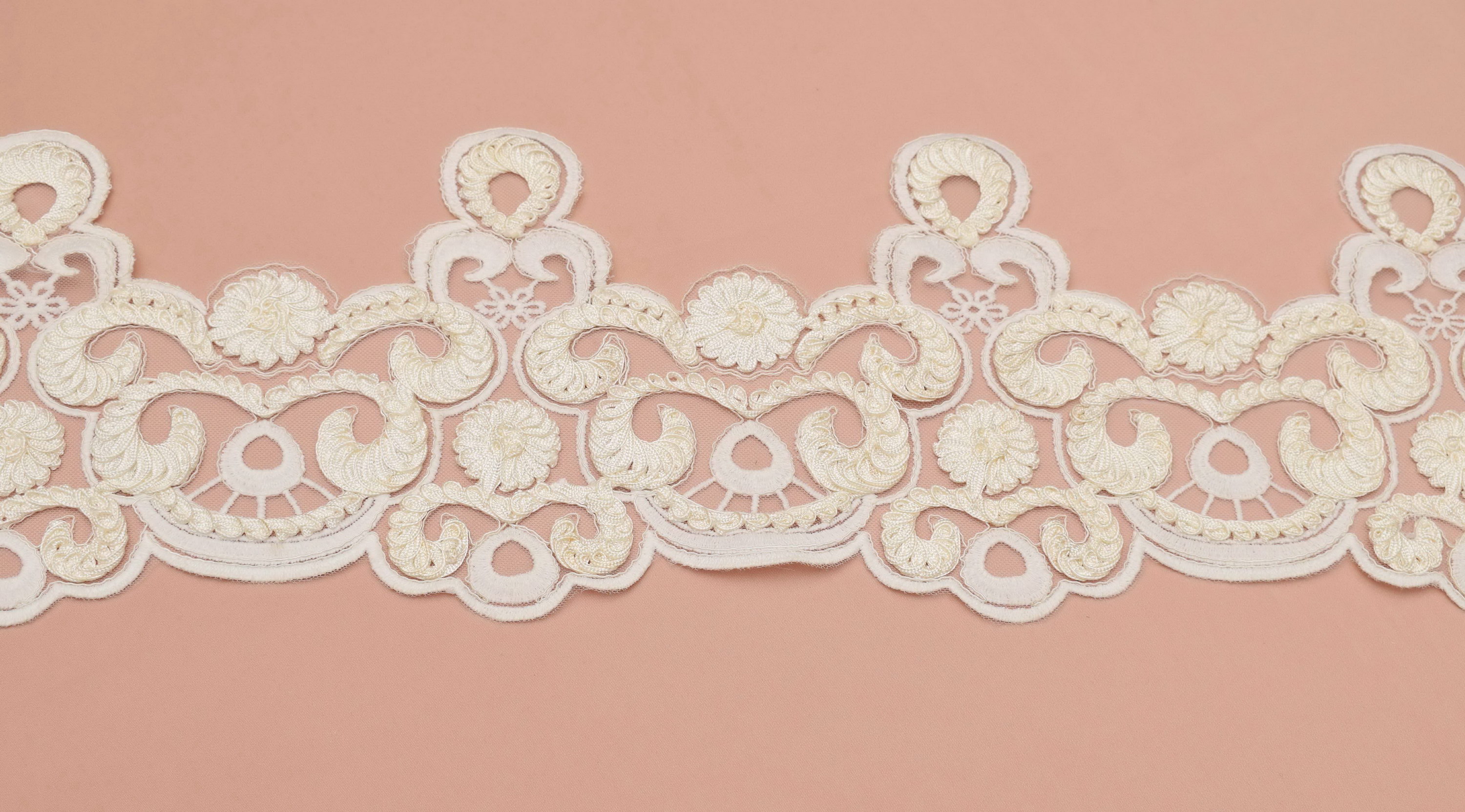 Lace &laquo;13367&raquo;