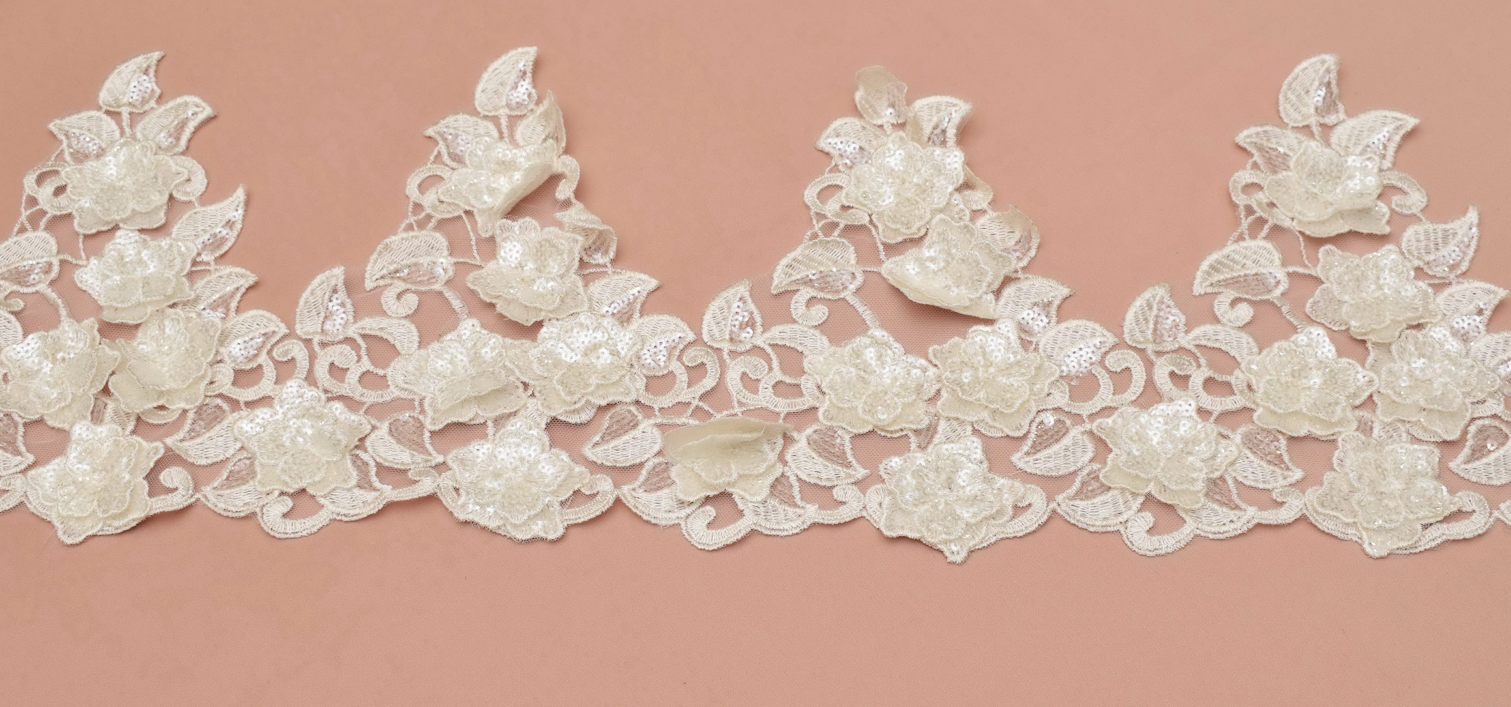 Lace &laquo;13503&raquo;