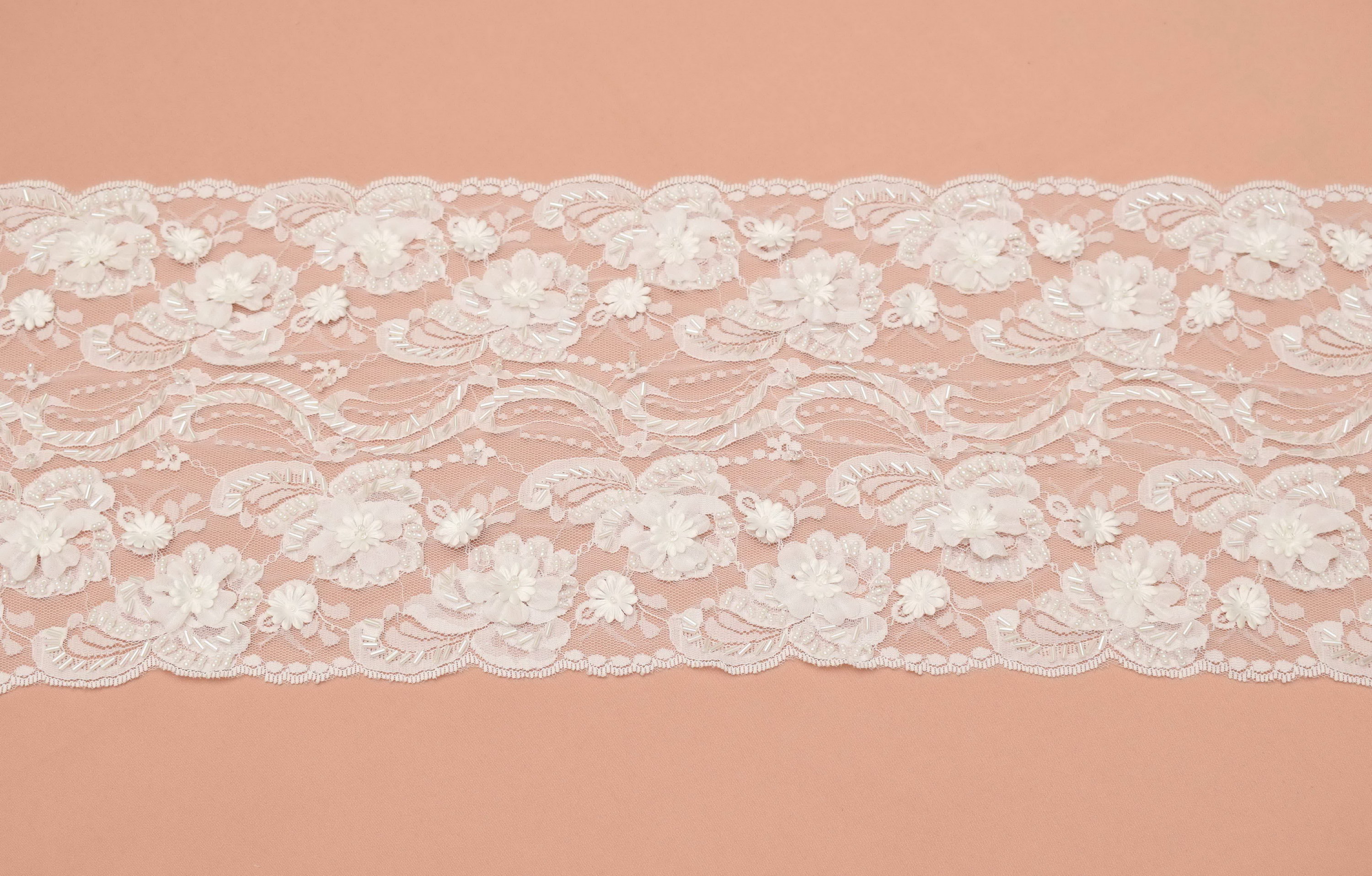 Lace &laquo;14395&raquo;