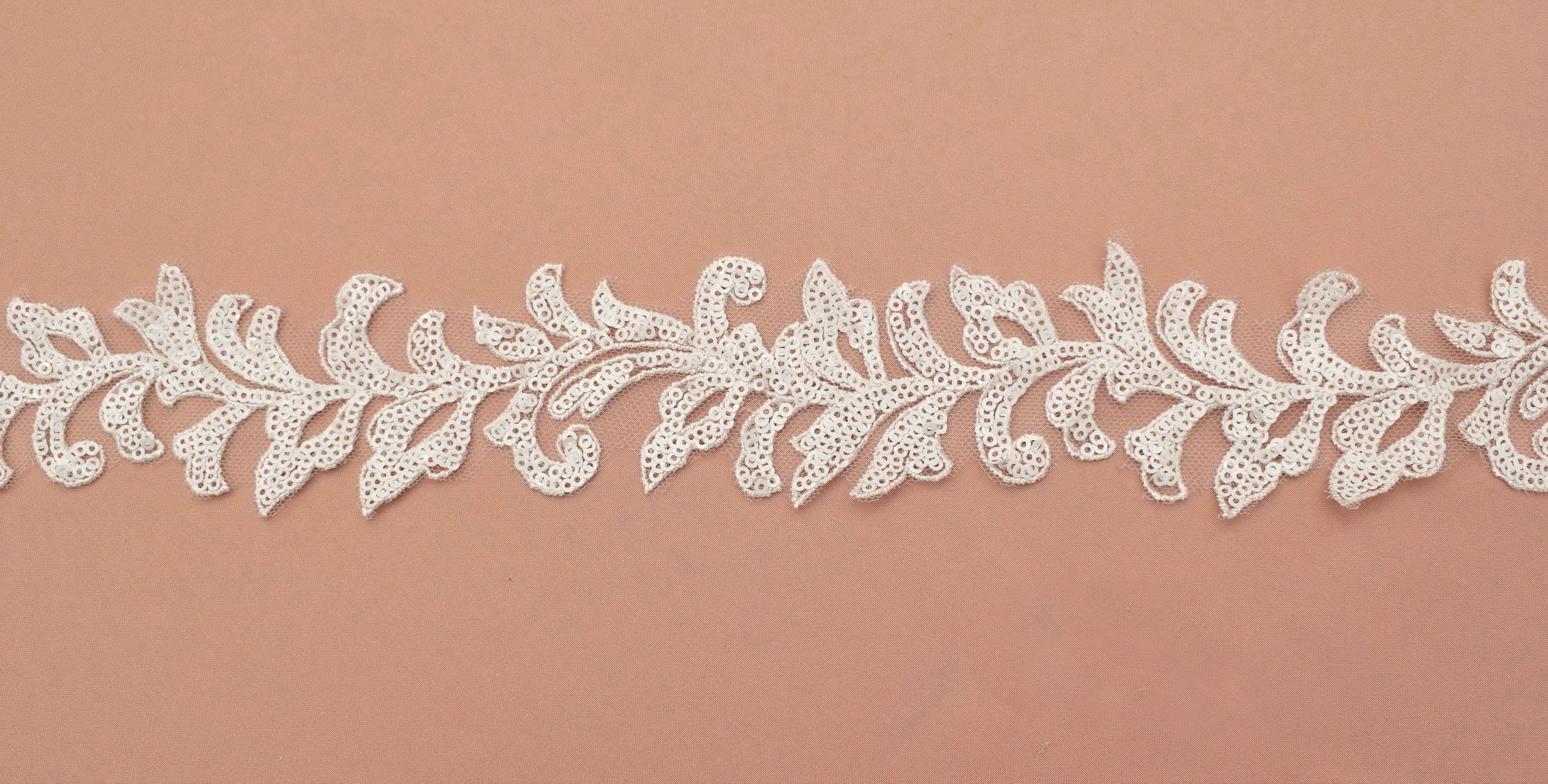 Lace &laquo;18065&raquo;