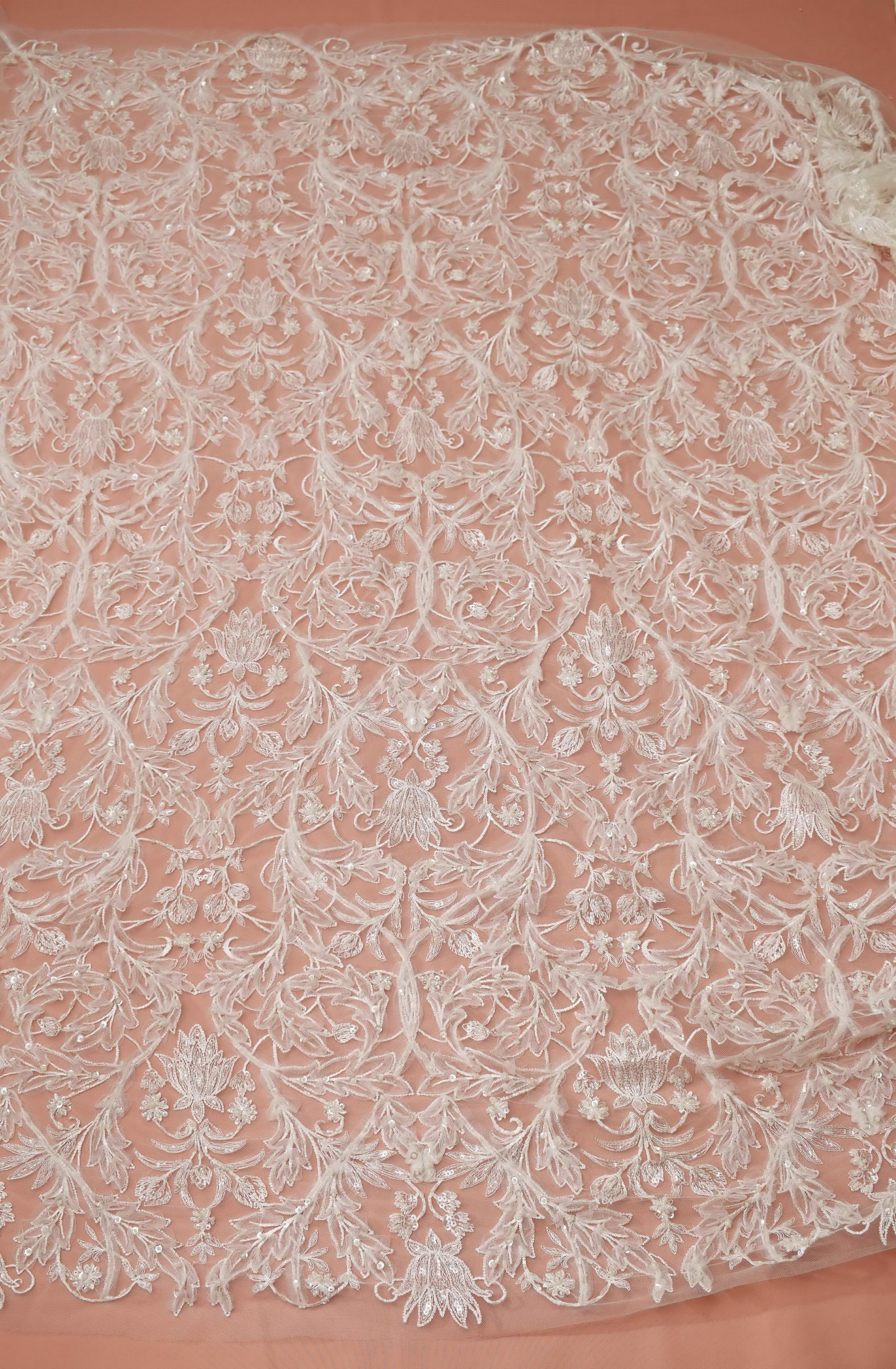 Sale: Guipure &laquo;18195&raquo