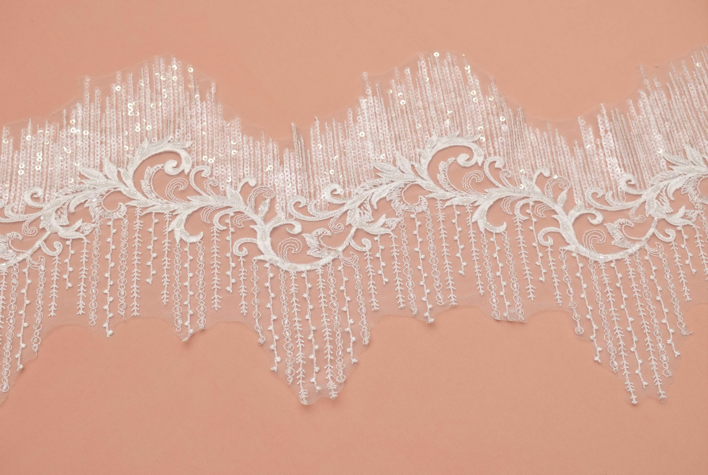 Lace &laquo;20181&raquo;