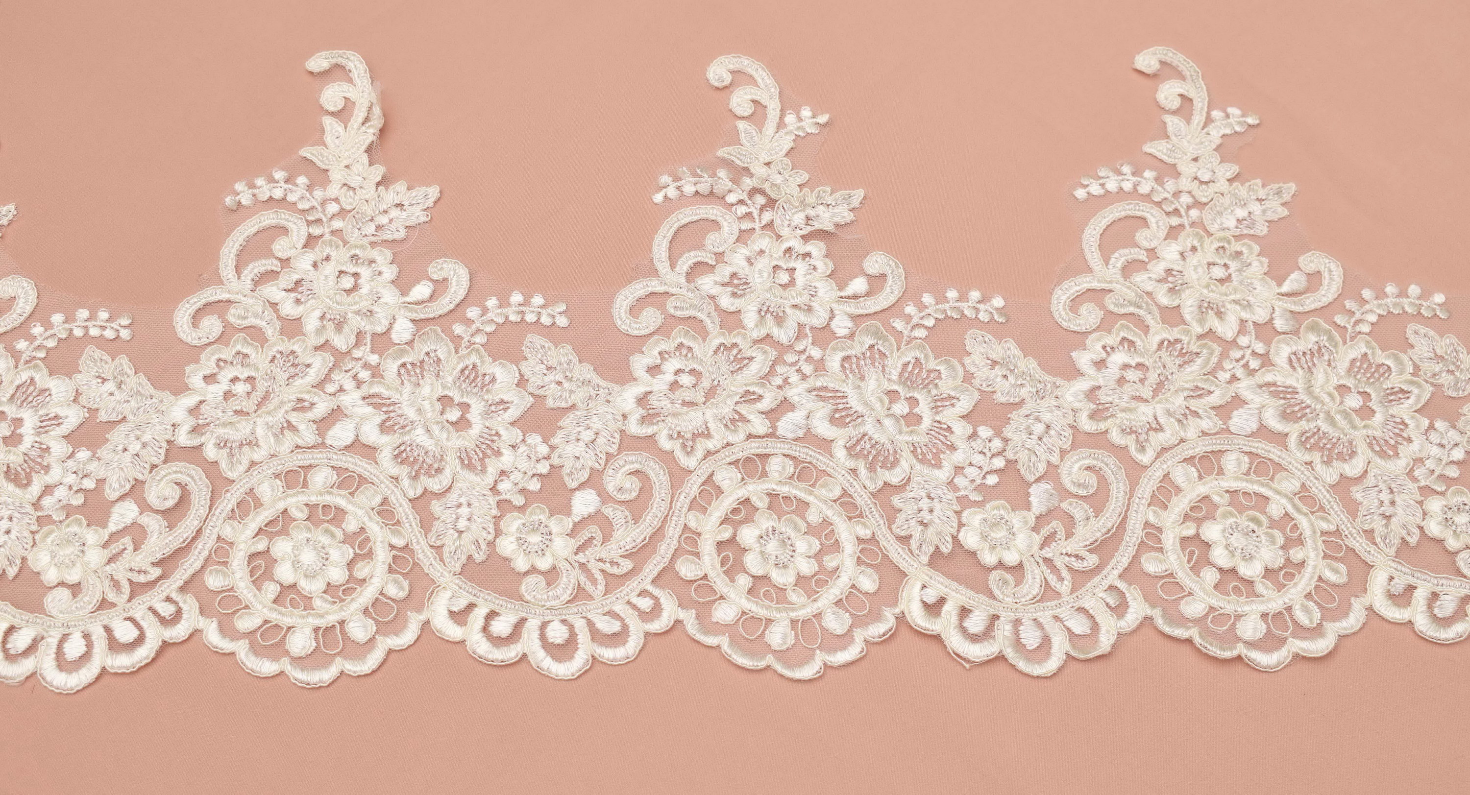 Lace &laquo;22420&raquo;