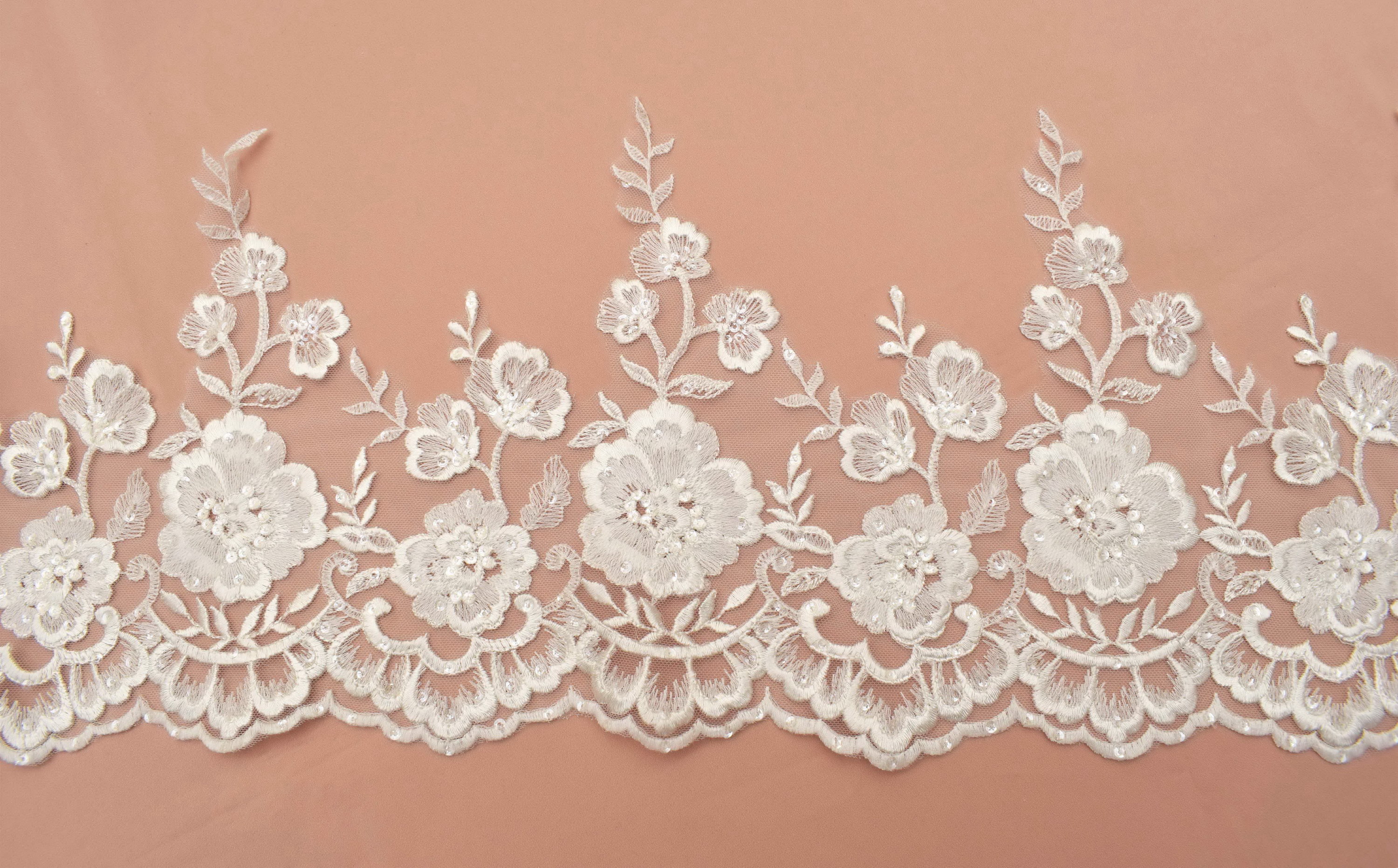 Lace &laquo;22932&raquo;