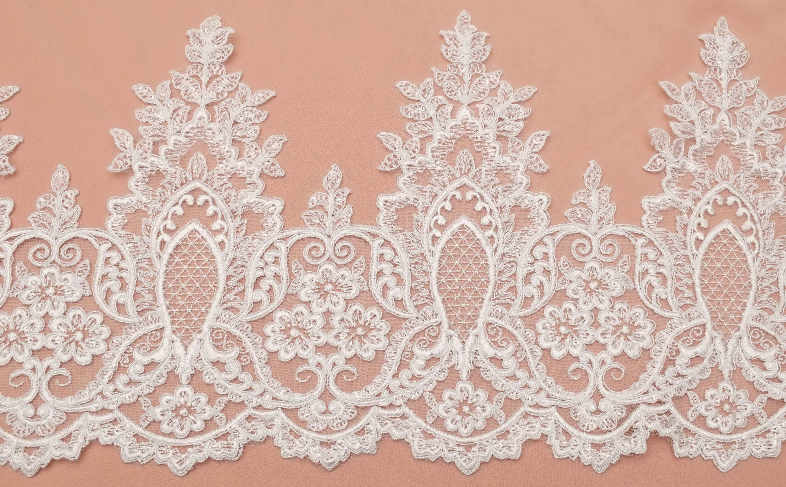 Lace &laquo;23427&raquo;