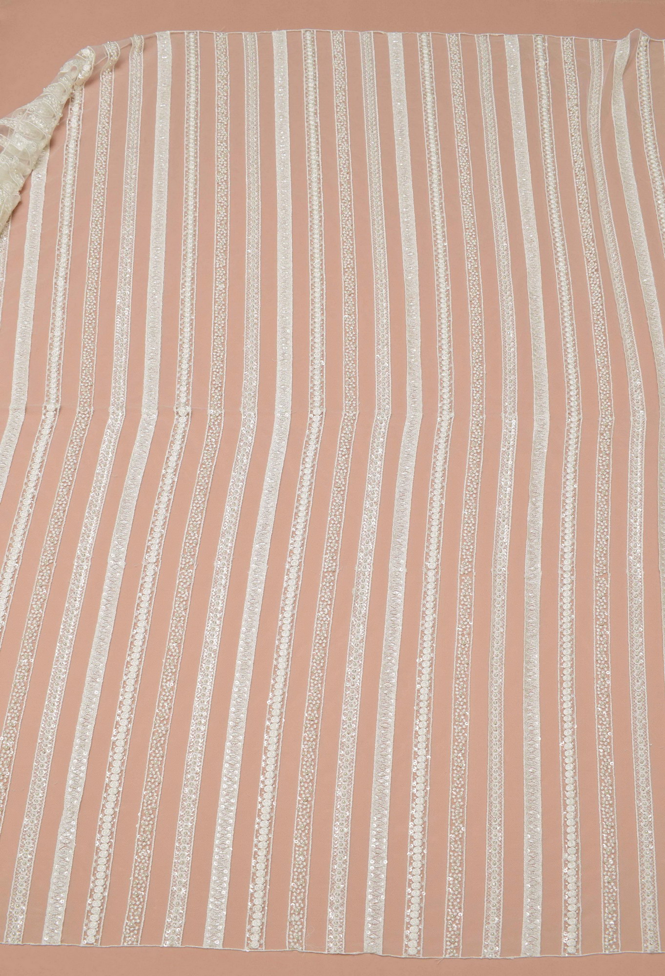 Sale: Guipure &laquo;28927&raquo