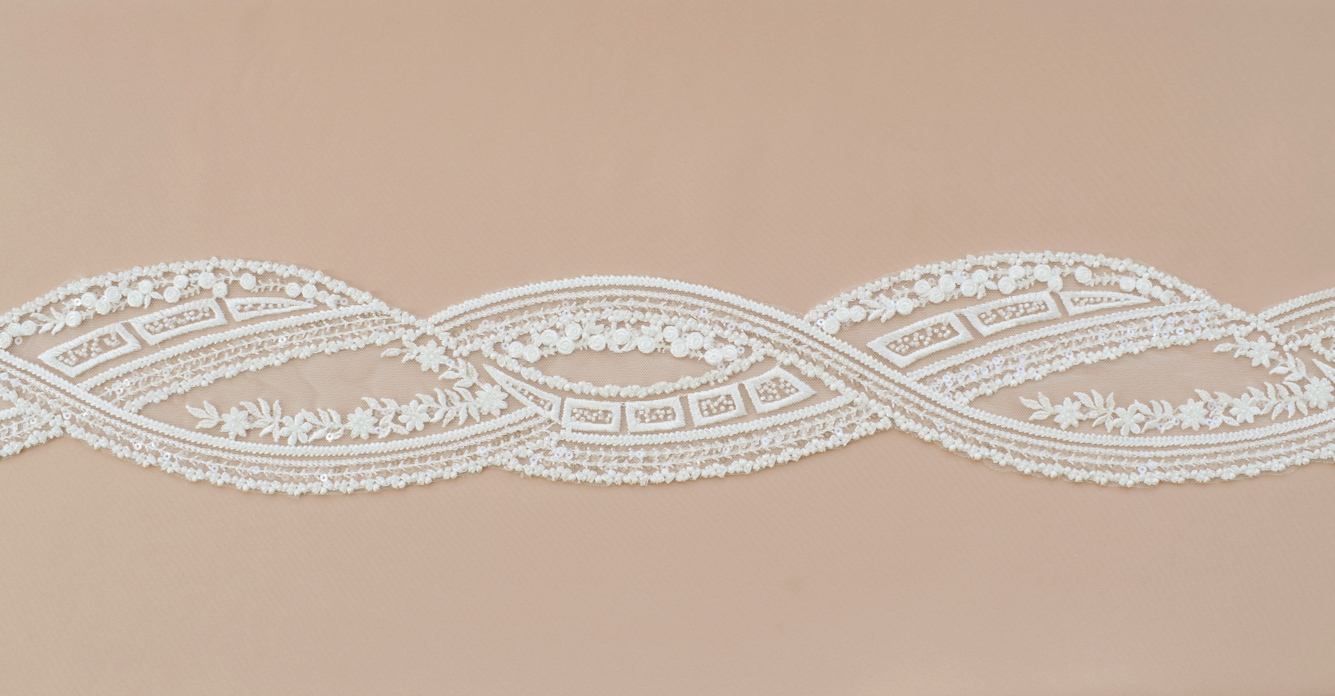 Lace &laquo;85951&raquo;
