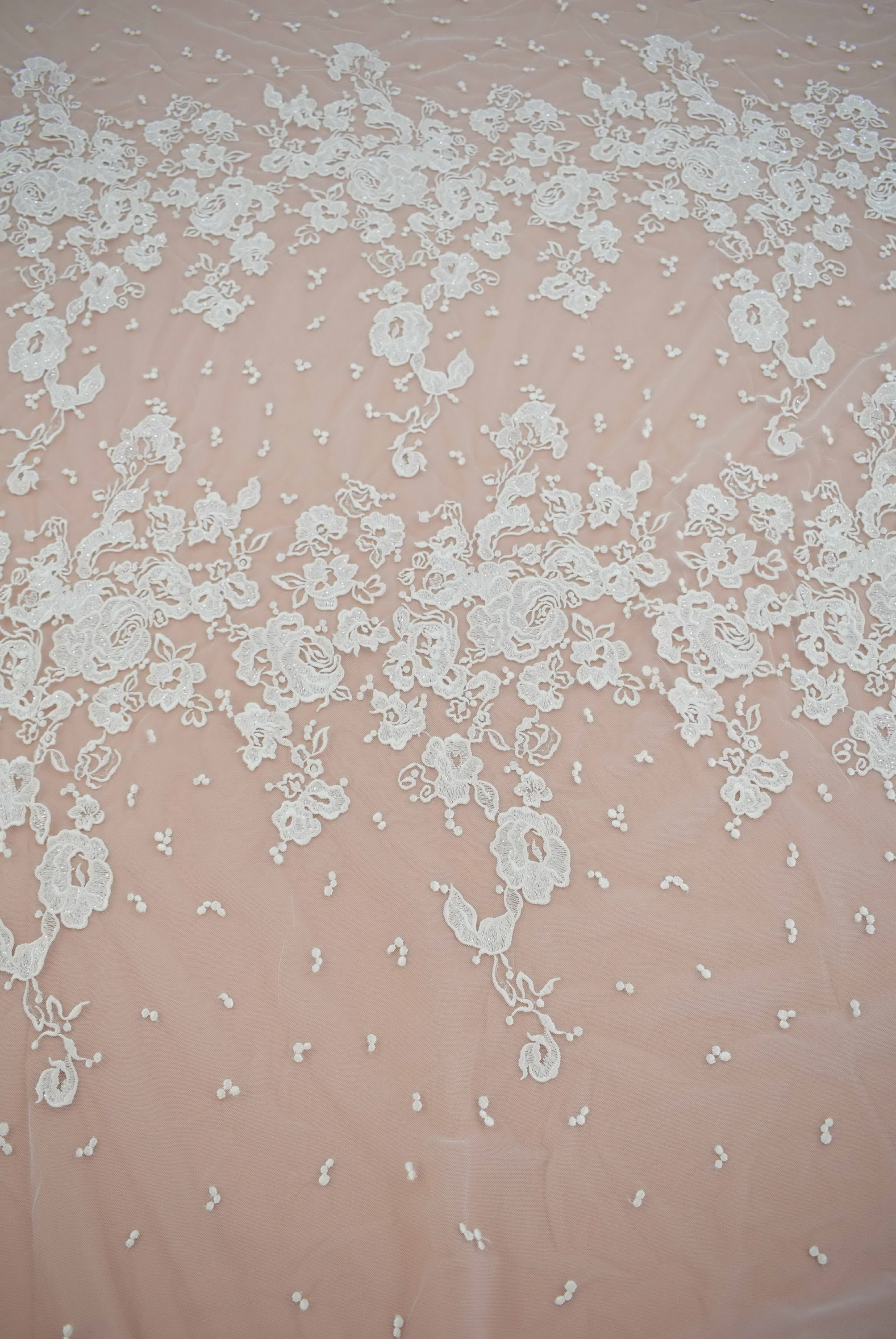 Sale: Guipure &laquo;3108&raquo