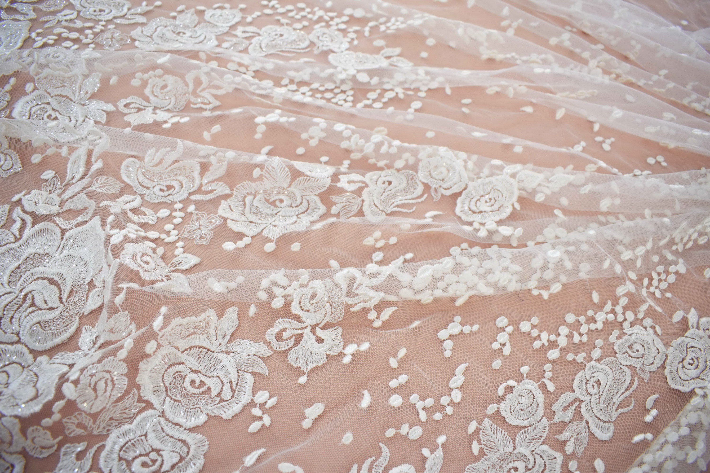Sale: Guipure &laquo;3108&raquo