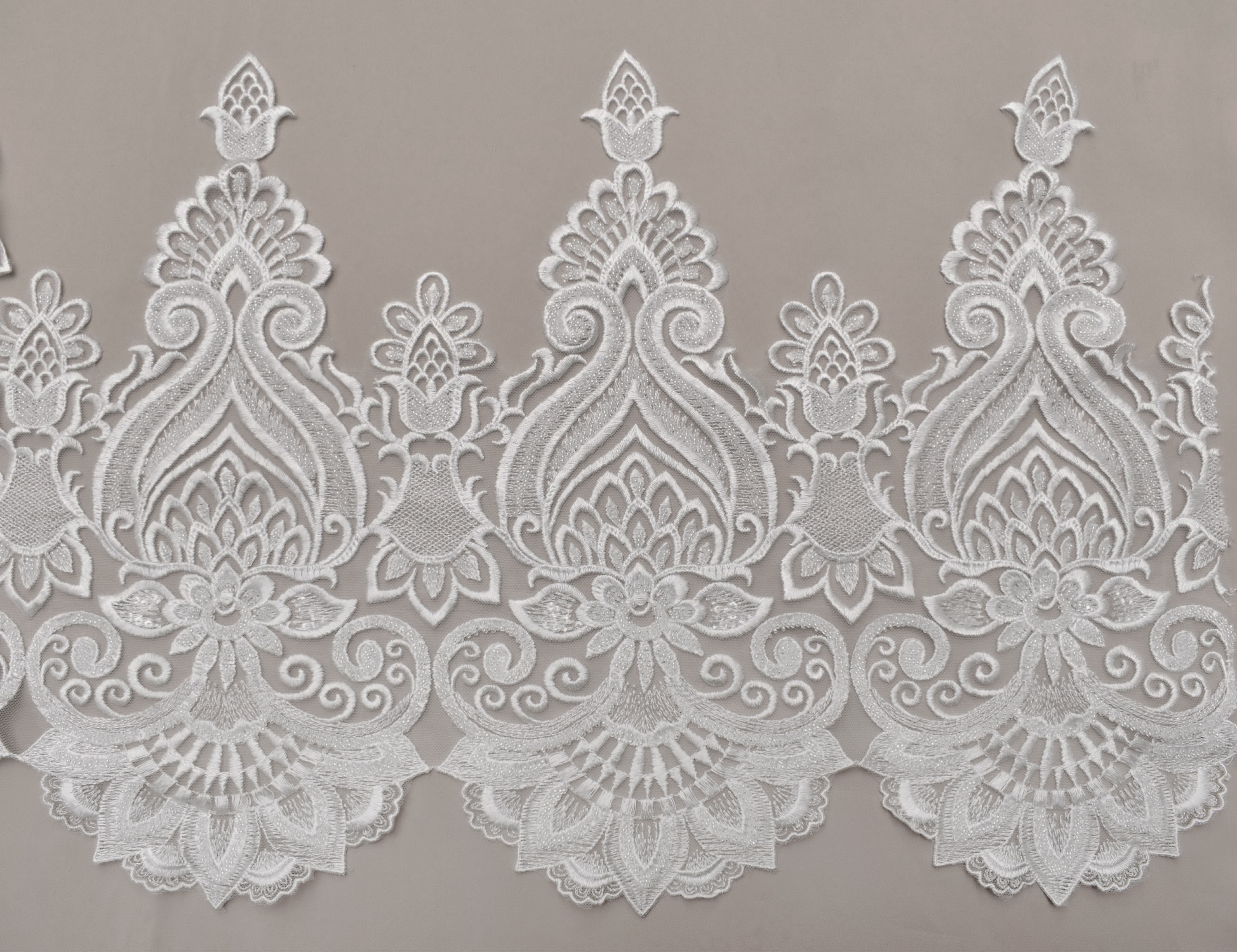 Lace &laquo;31620&raquo;