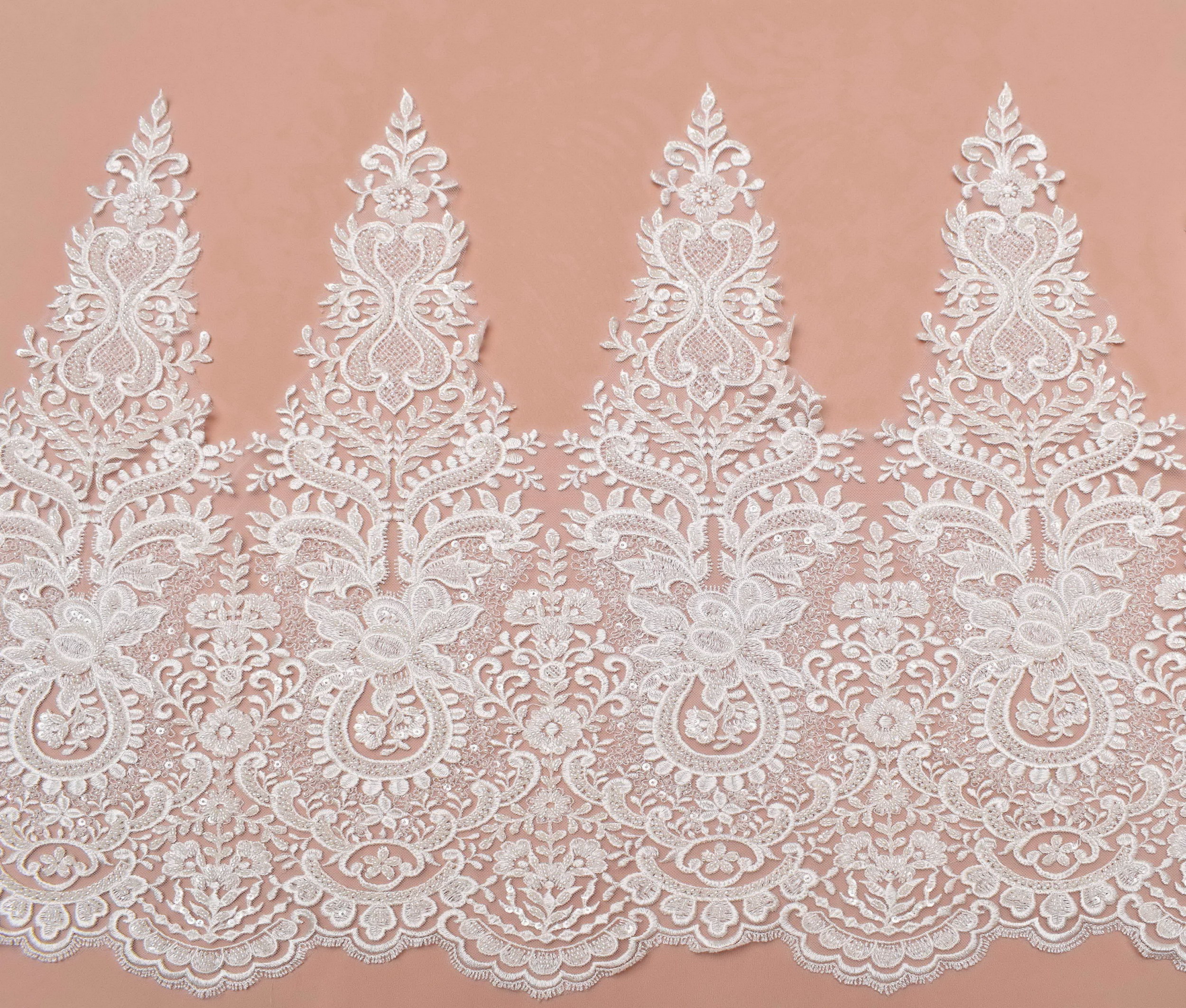 Lace &laquo;31637&raquo;