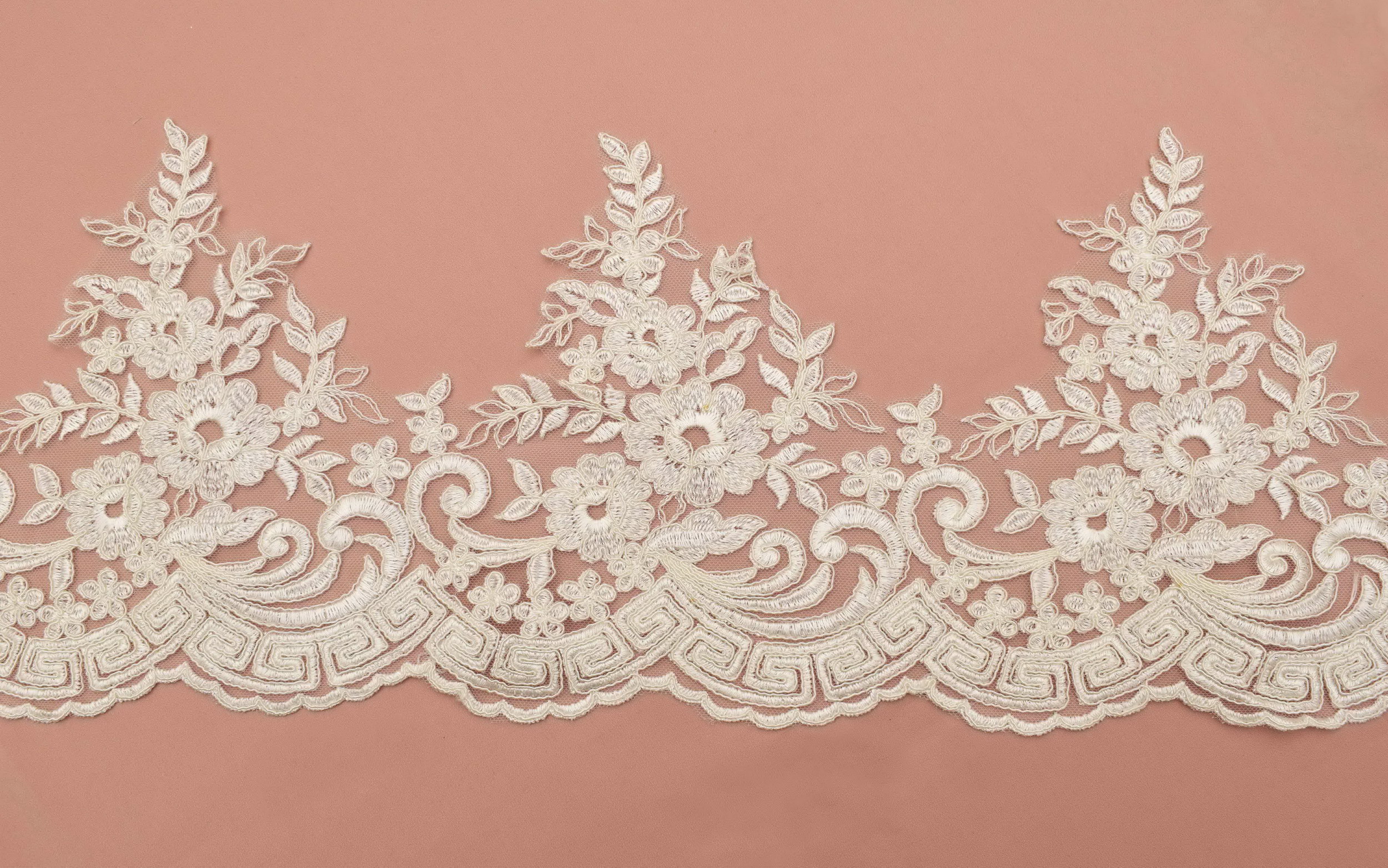 Lace &laquo;3269&raquo;