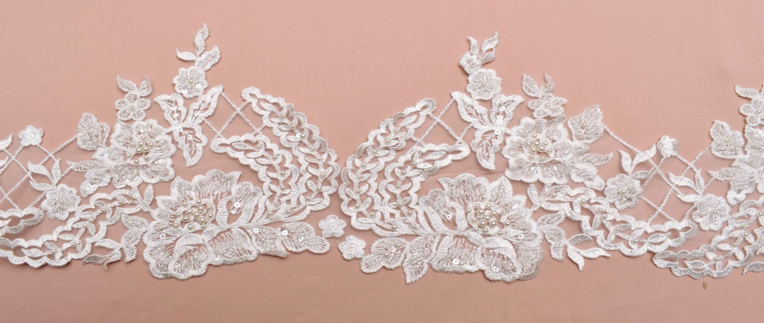 Lace &laquo;32948&raquo;
