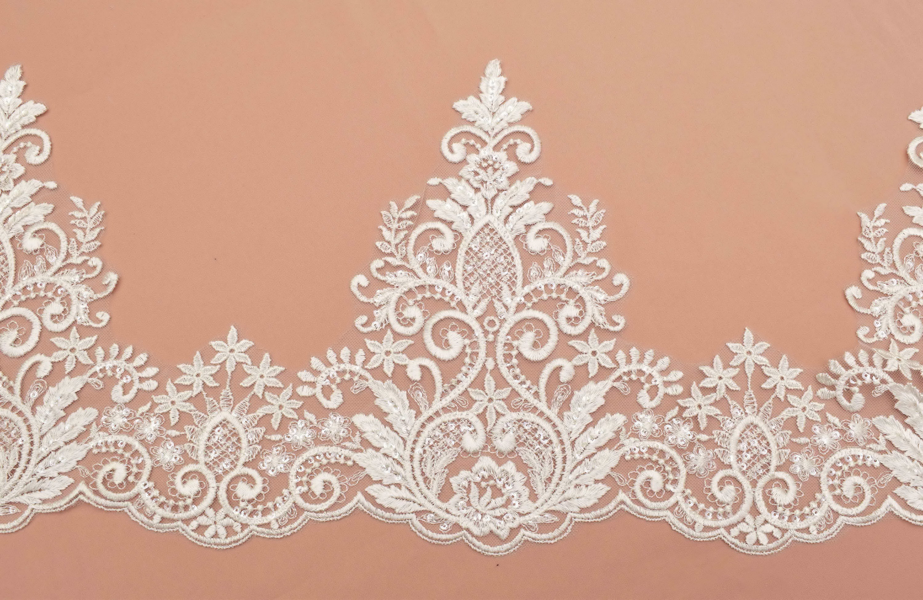 Lace &laquo;3566&raquo;