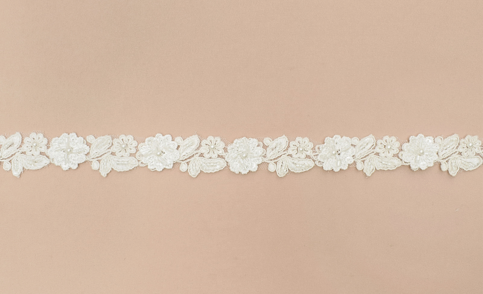 Lace &laquo;56234&raquo;