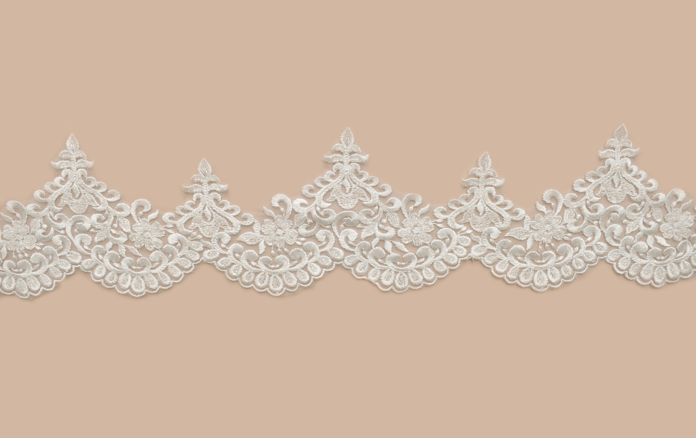 Lace &laquo;58108&raquo;