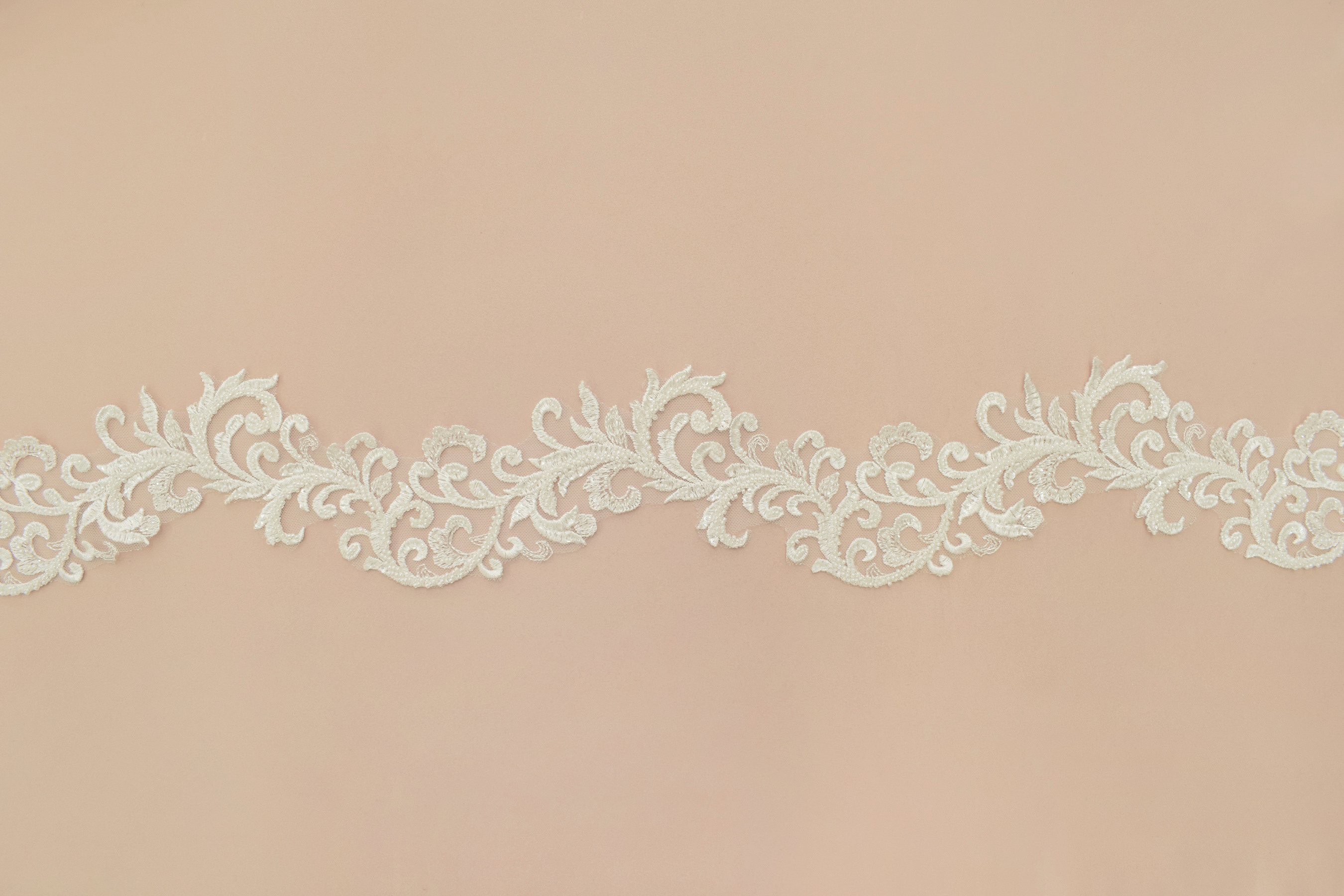 Lace &laquo;64970&raquo;
