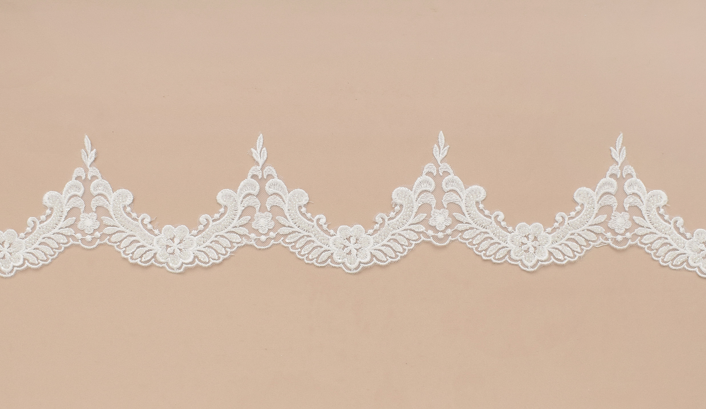 Lace &laquo;47874&raquo;