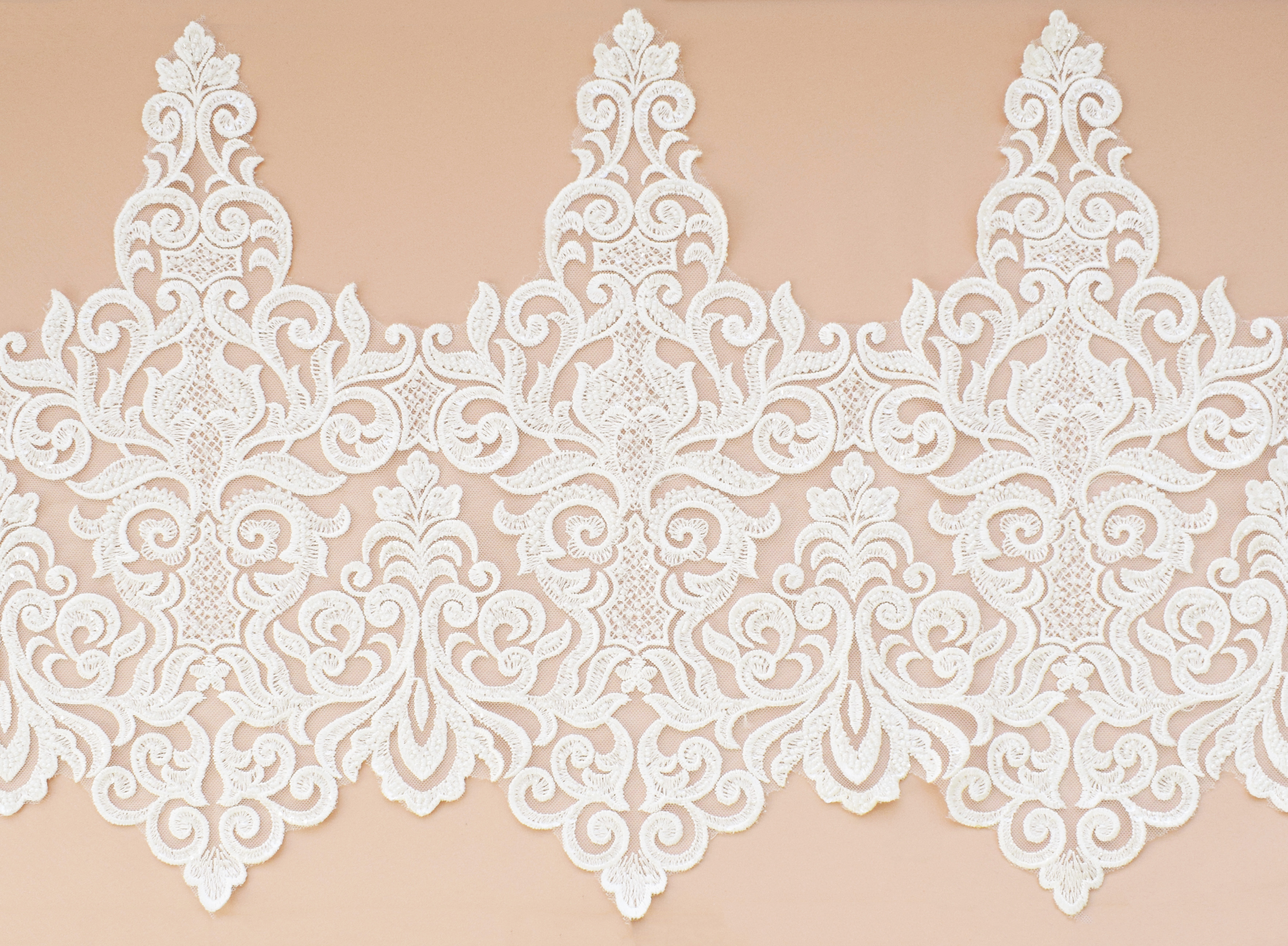 Lace &laquo;31651&raquo;