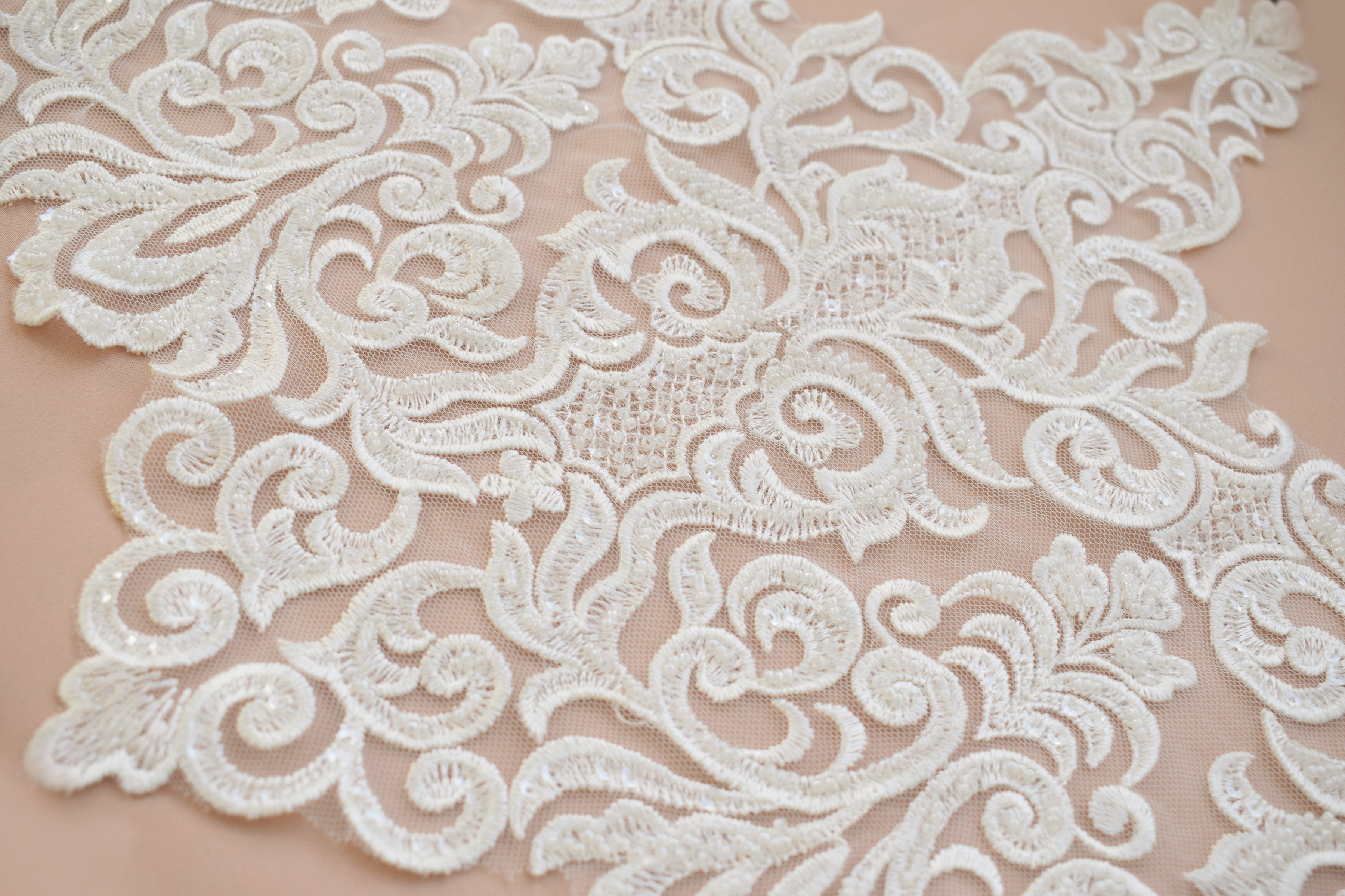 Lace &laquo;31651&raquo;