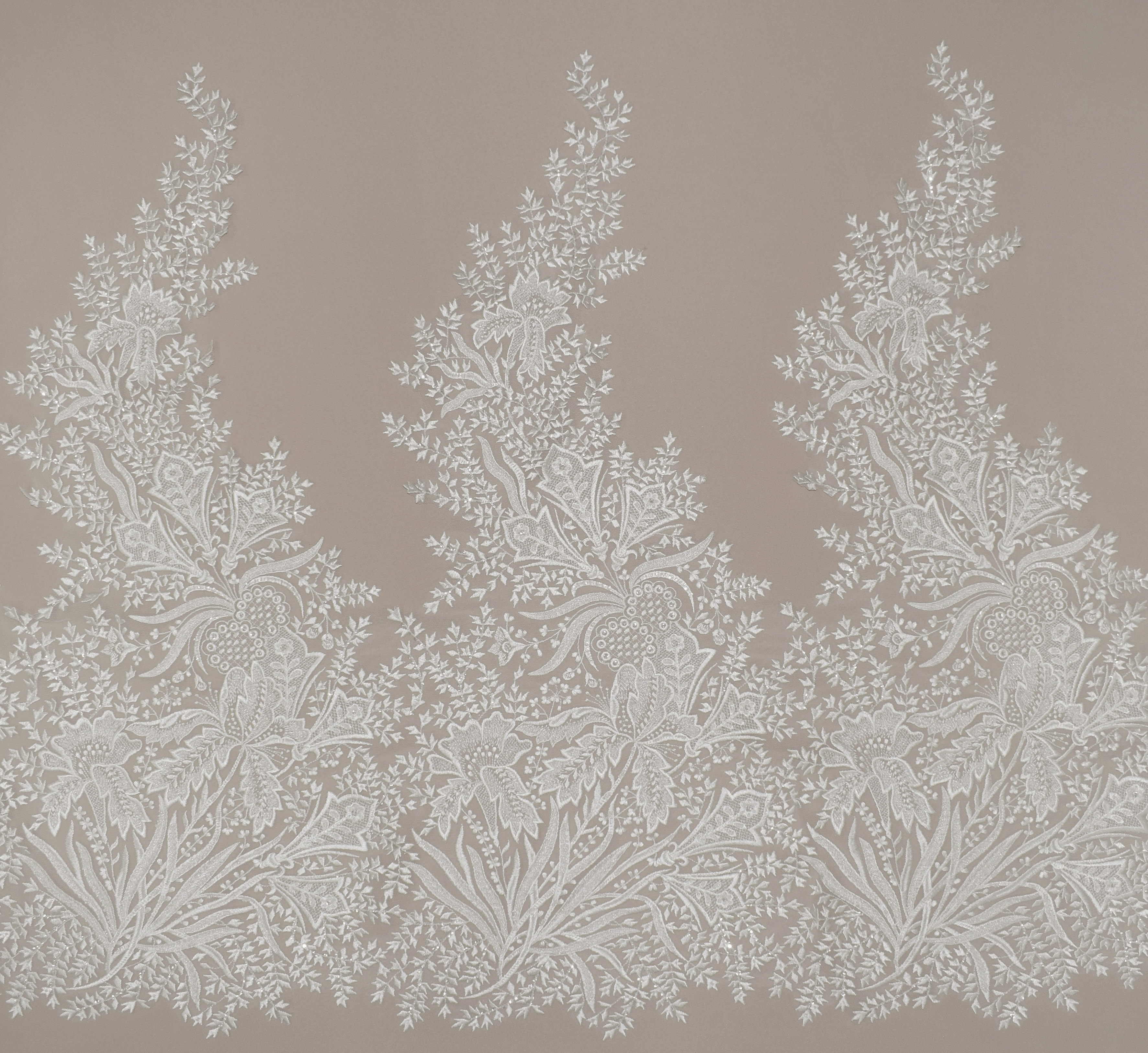 Lace &laquo;40844&raquo;