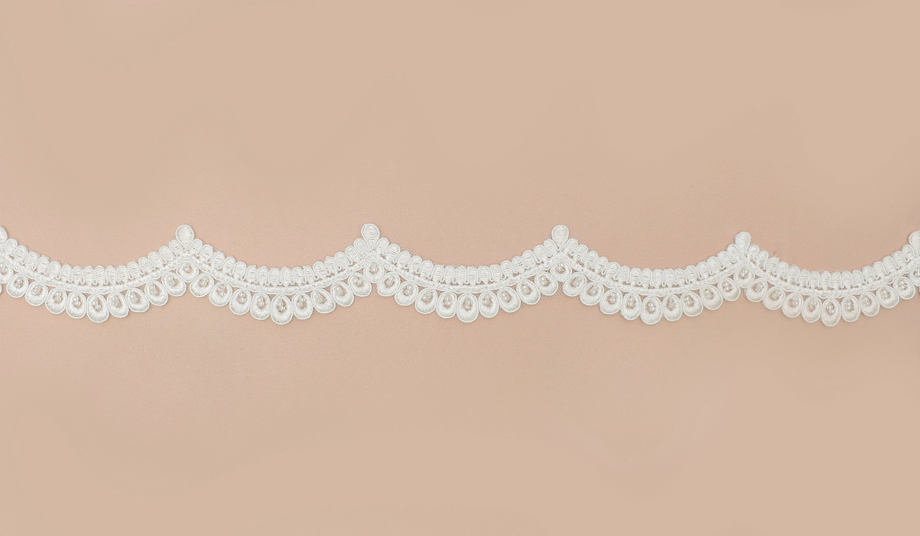 Lace &laquo;42473&raquo;