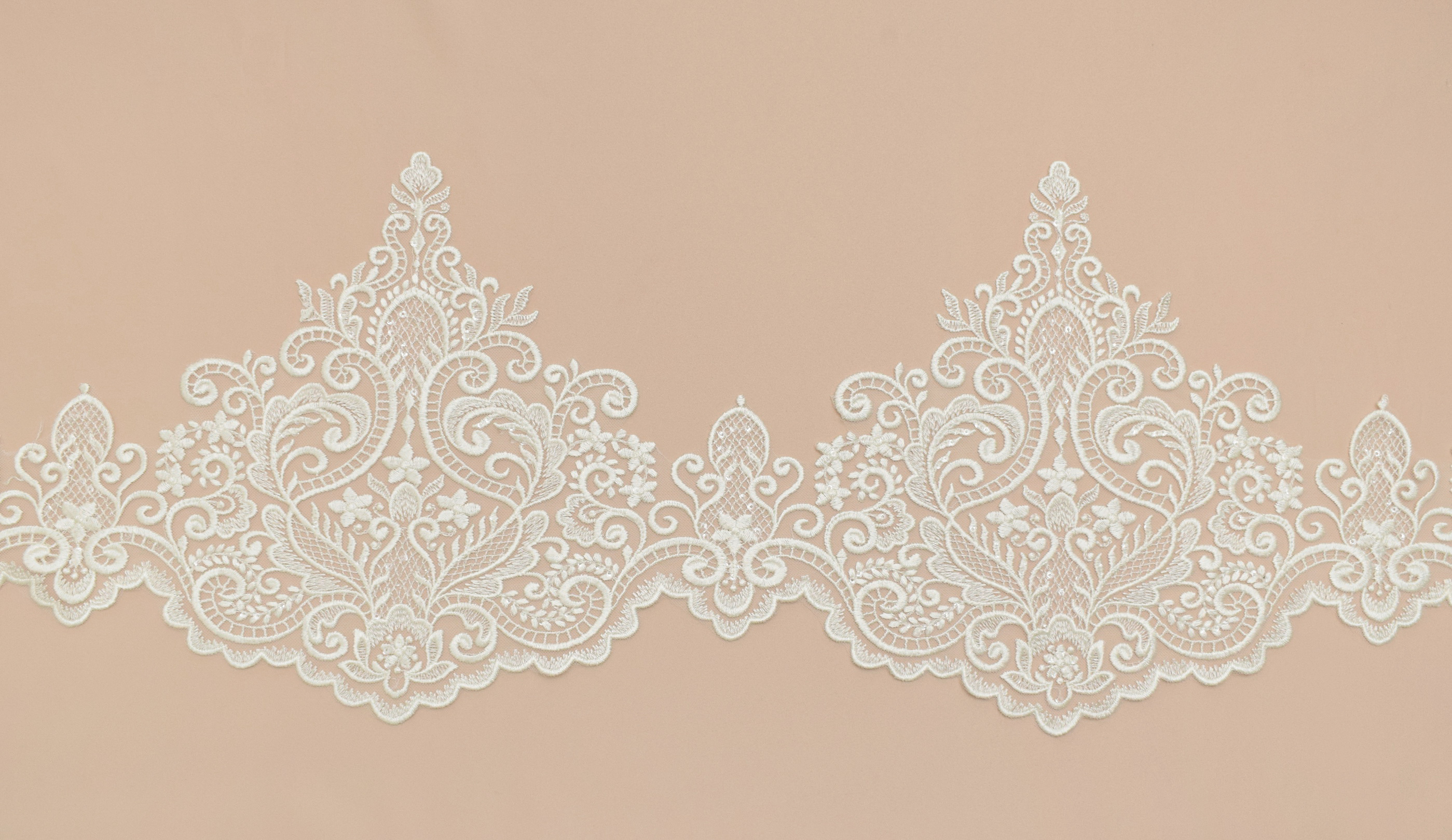 Lace &laquo;57002&raquo;