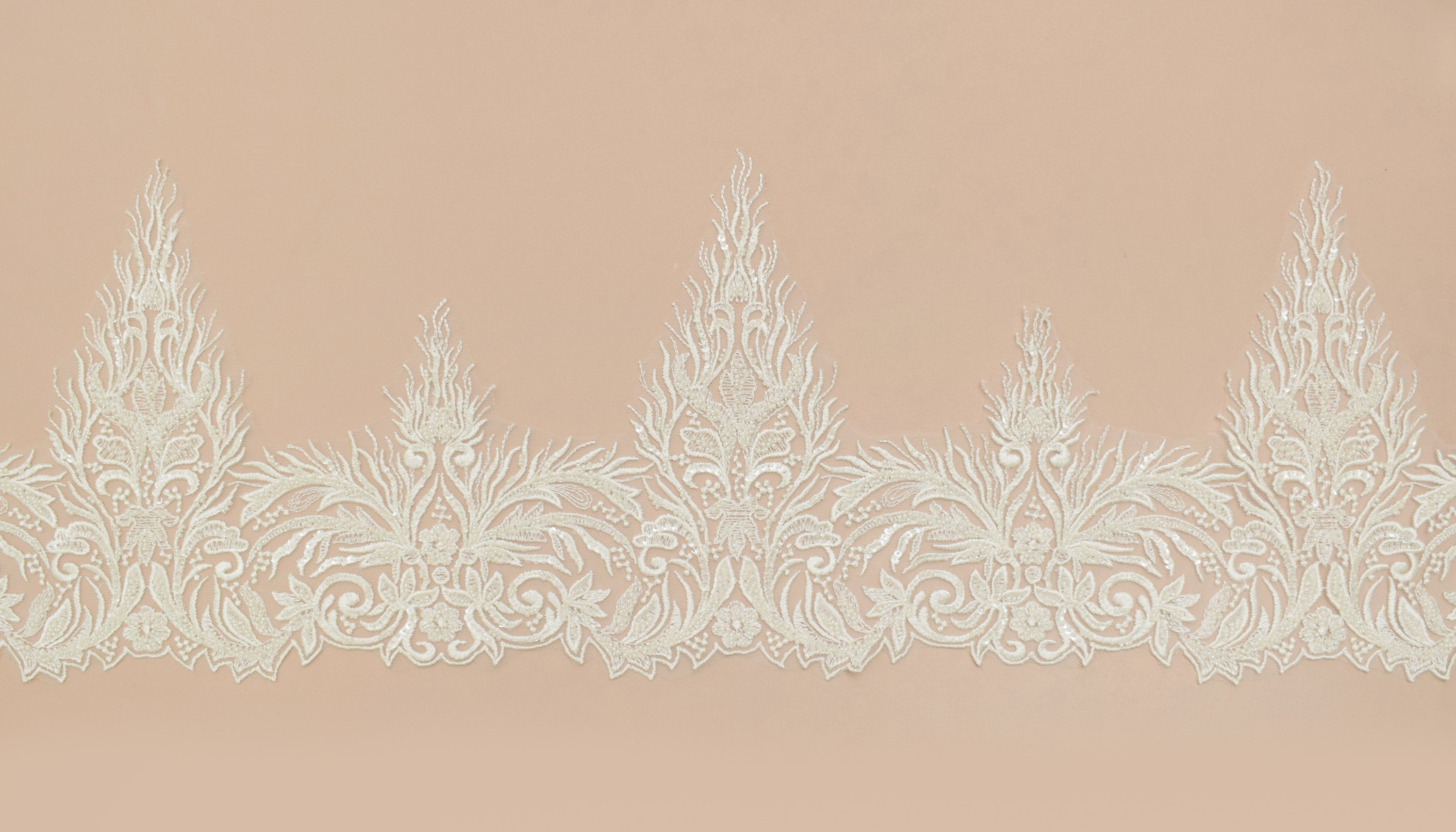 Lace &laquo;63454&raquo;