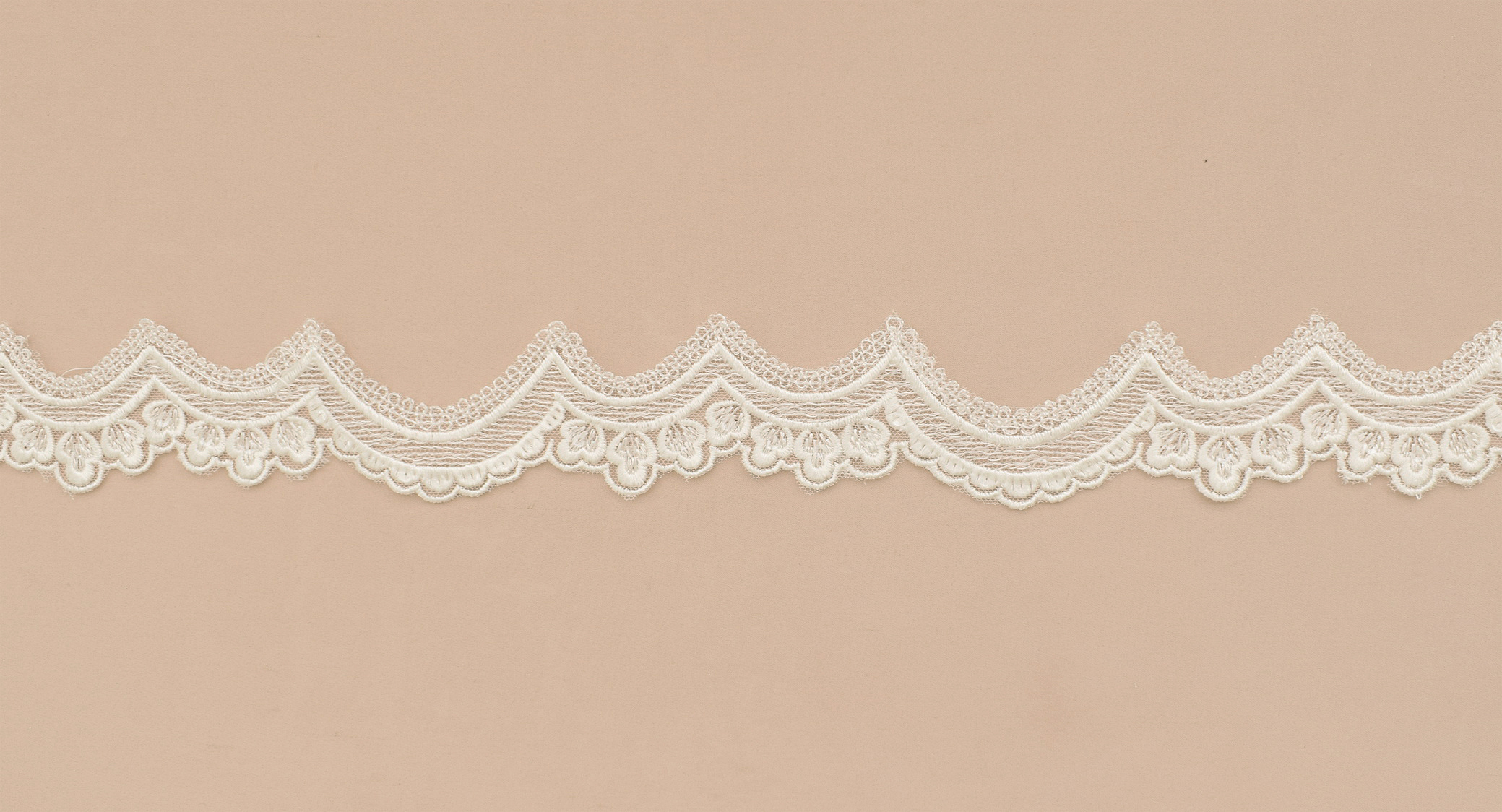 Lace &laquo;40875&raquo;