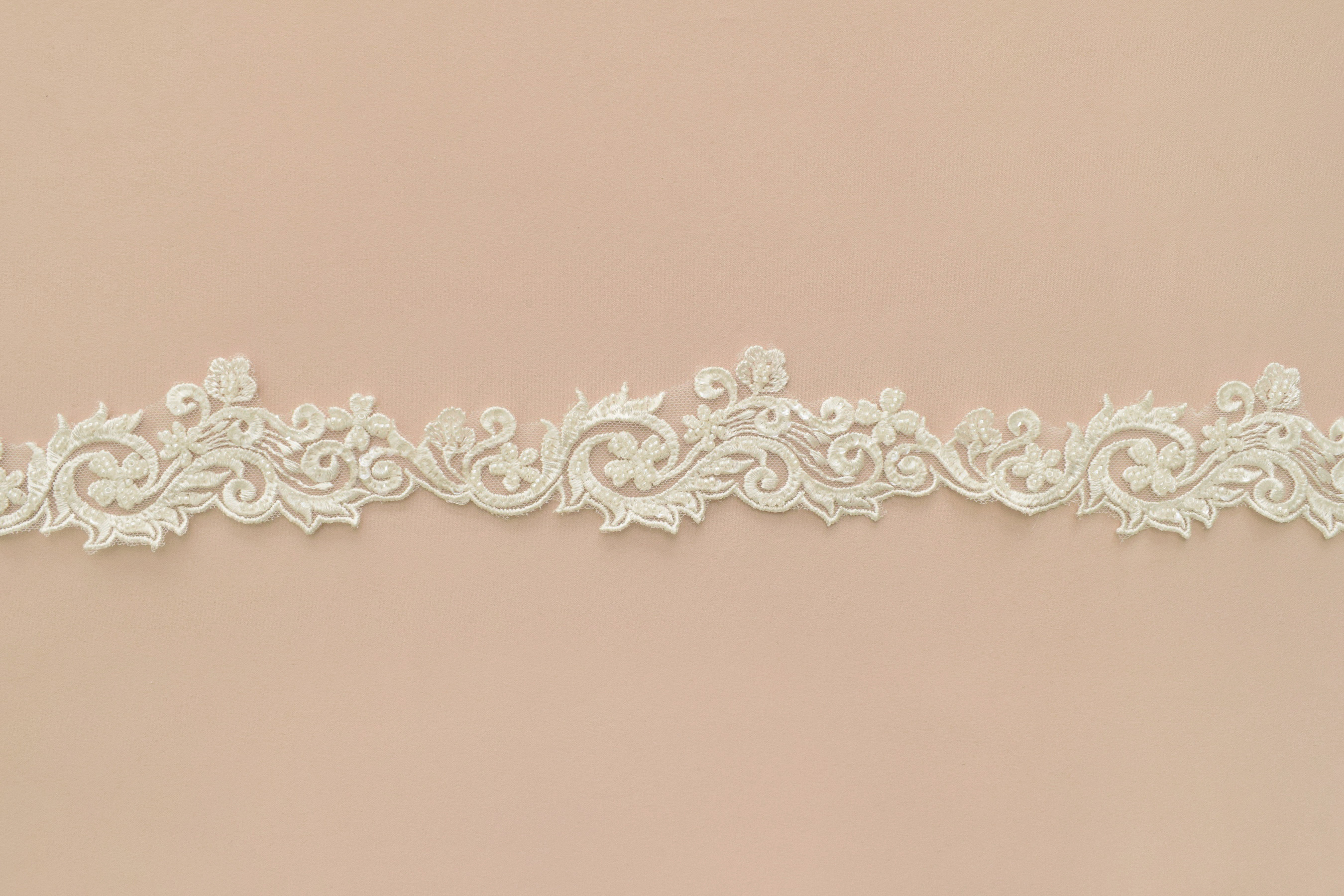 Lace &laquo;60071&raquo;