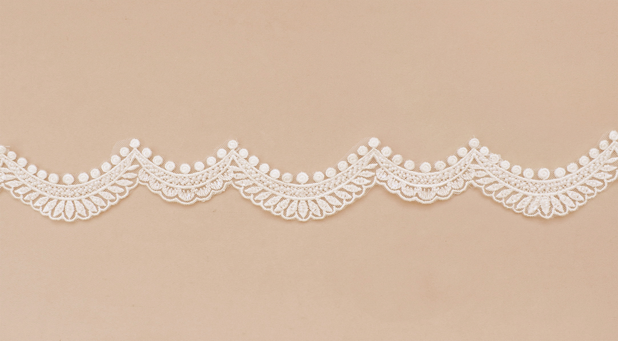 Lace &laquo;50348&raquo;