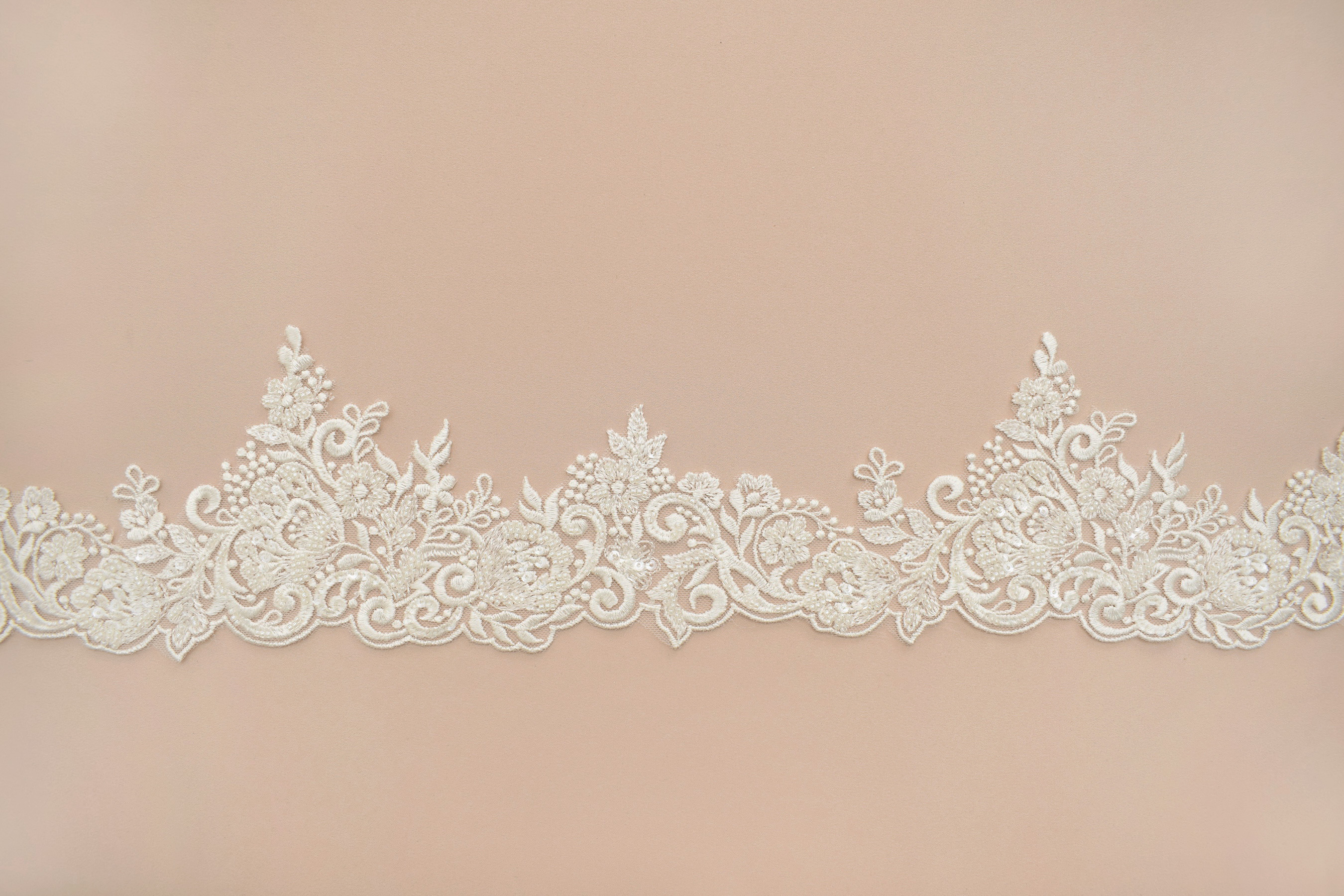 Lace &laquo;60132&raquo;