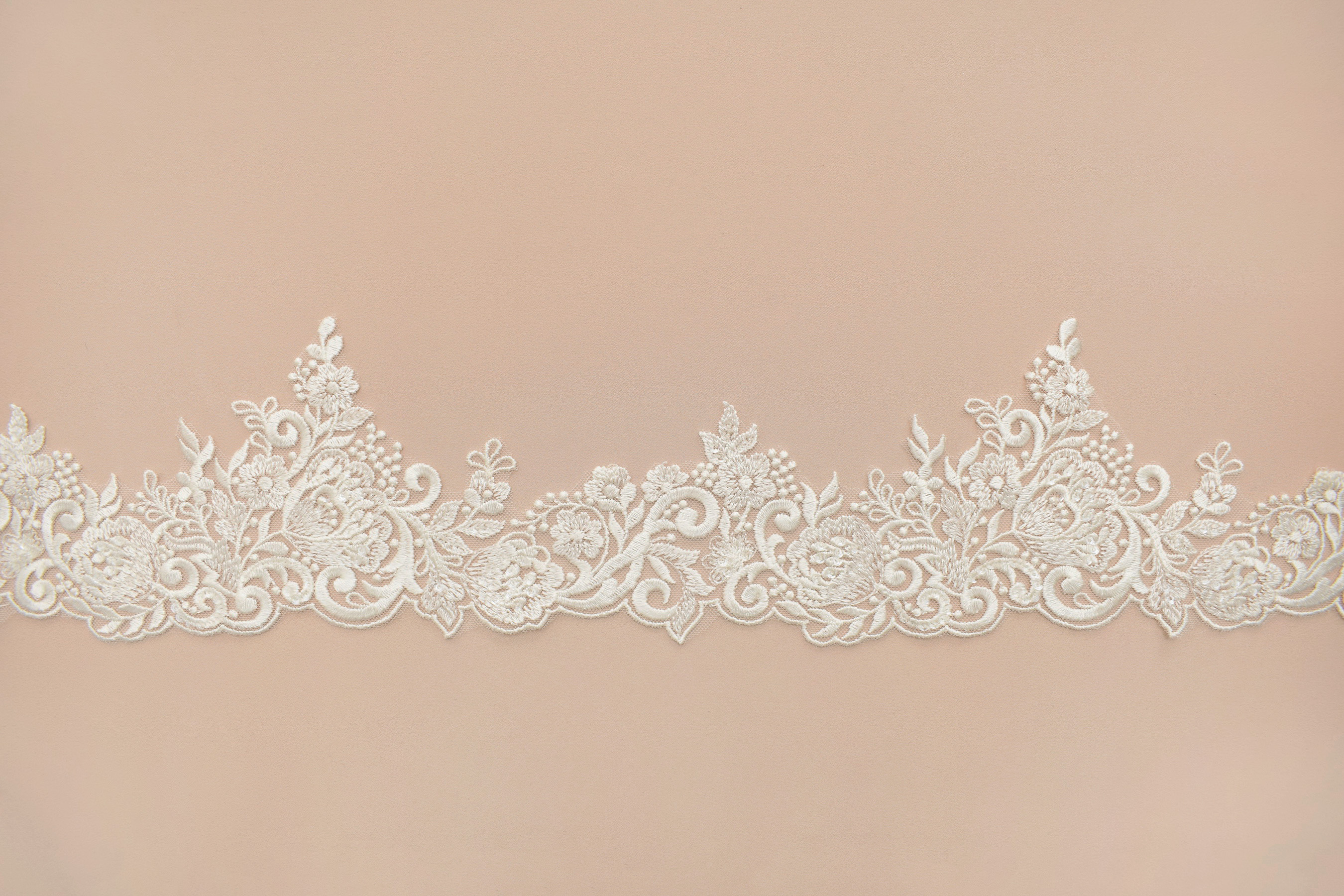 Lace &laquo;60156&raquo;