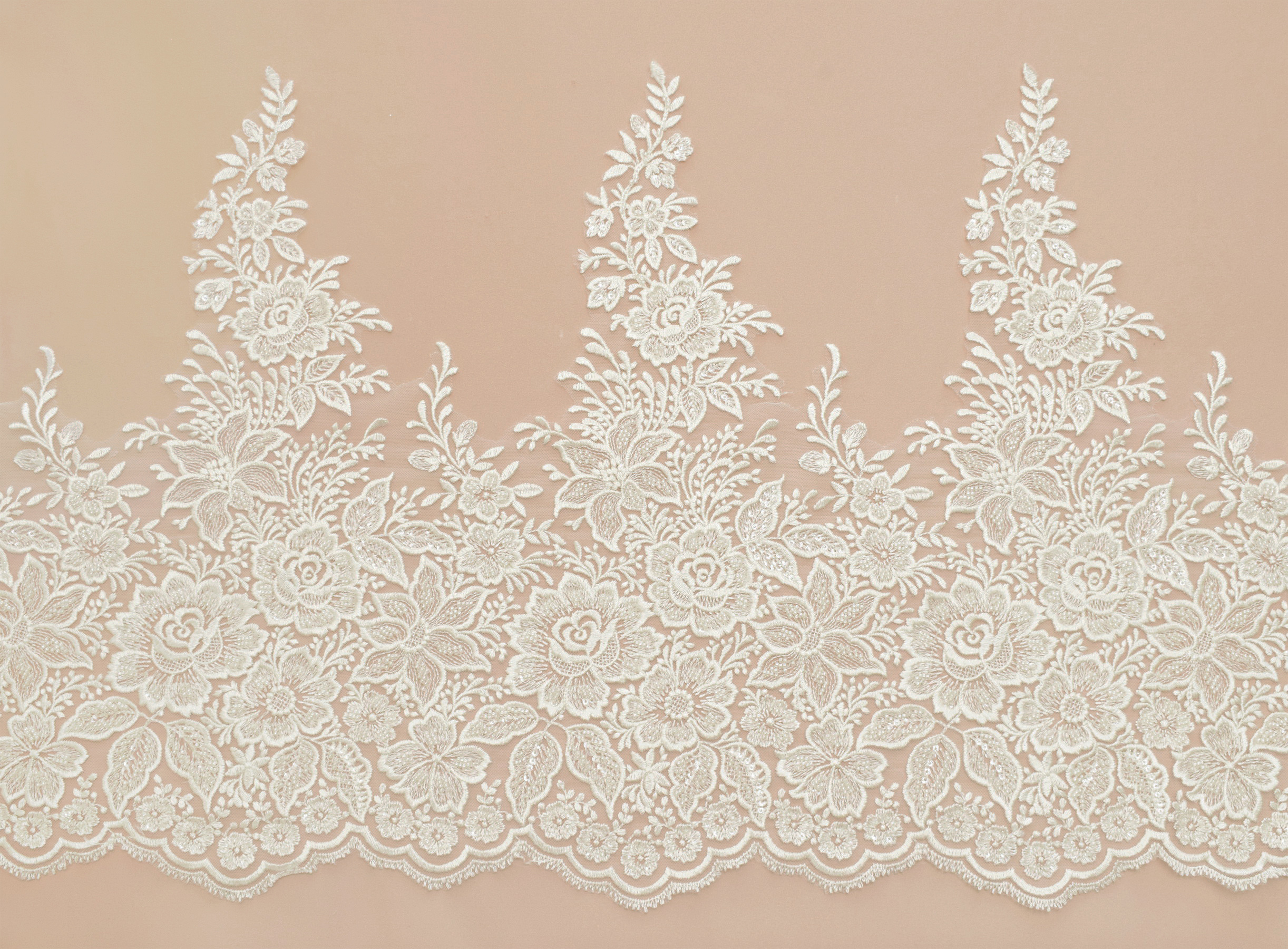 Lace &laquo;60187&raquo;
