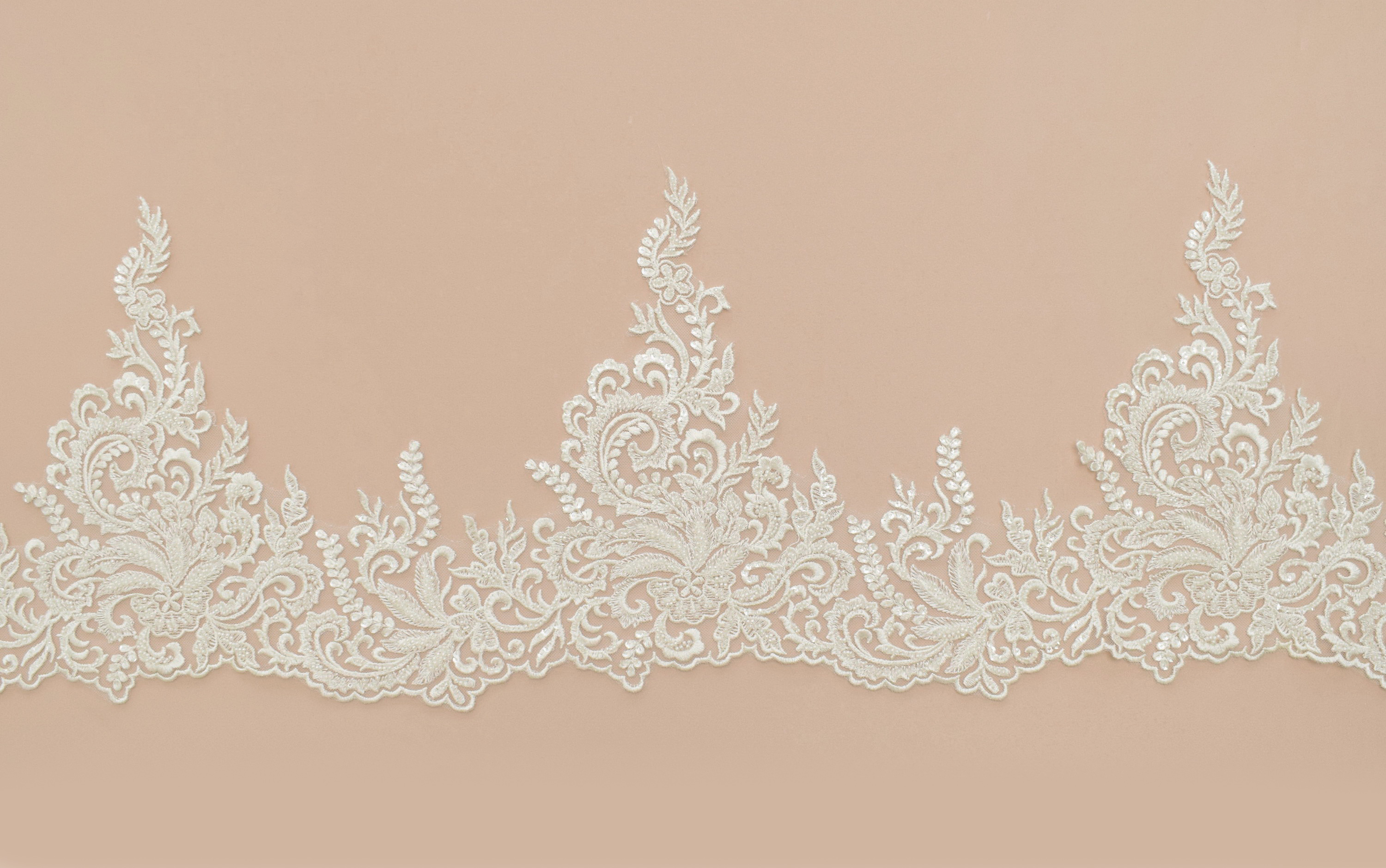 Lace &laquo;62976&raquo;