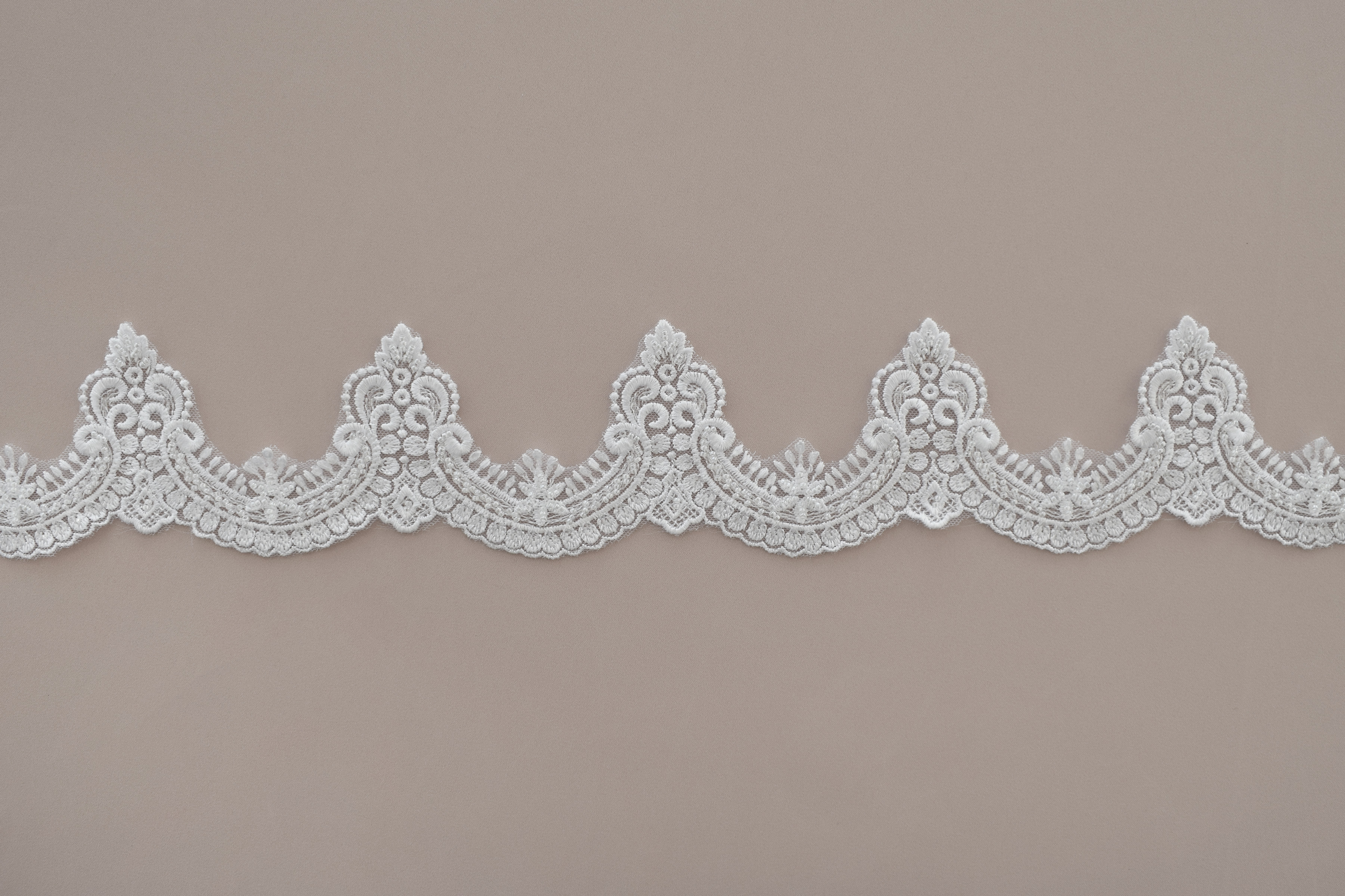 Lace &laquo;75440&raquo;