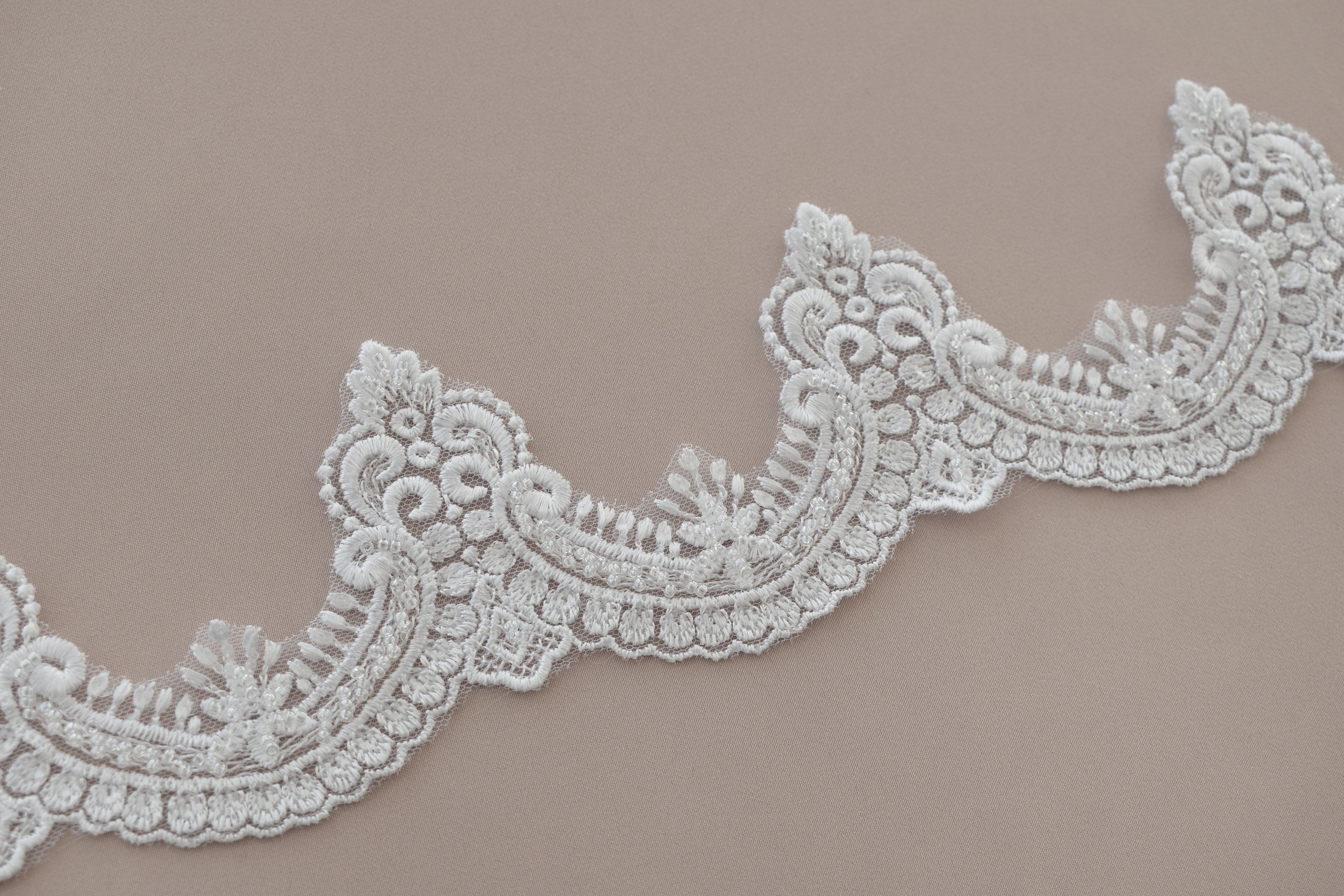 Lace &laquo;75440&raquo;