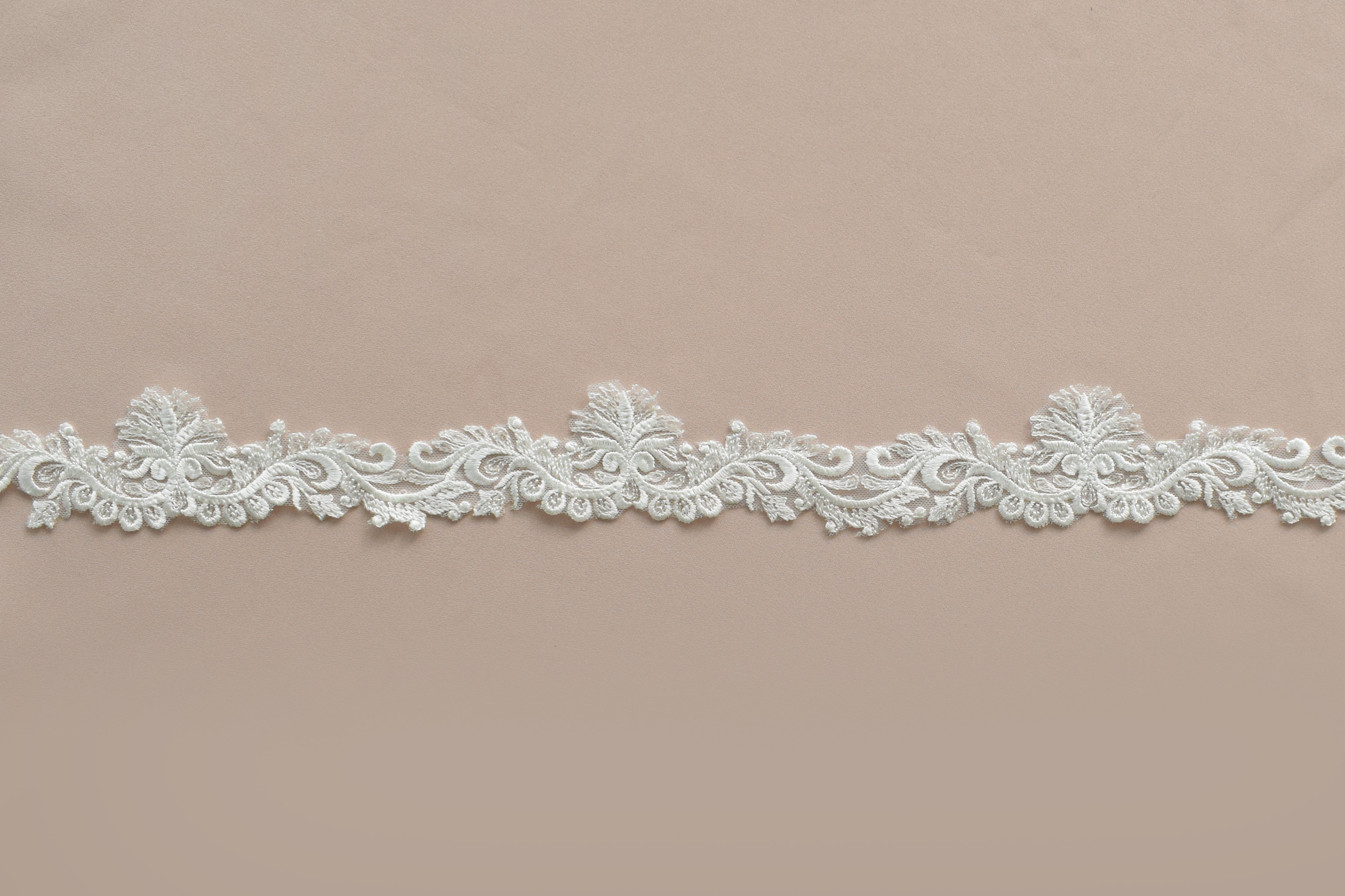 Lace &laquo;88983&raquo;