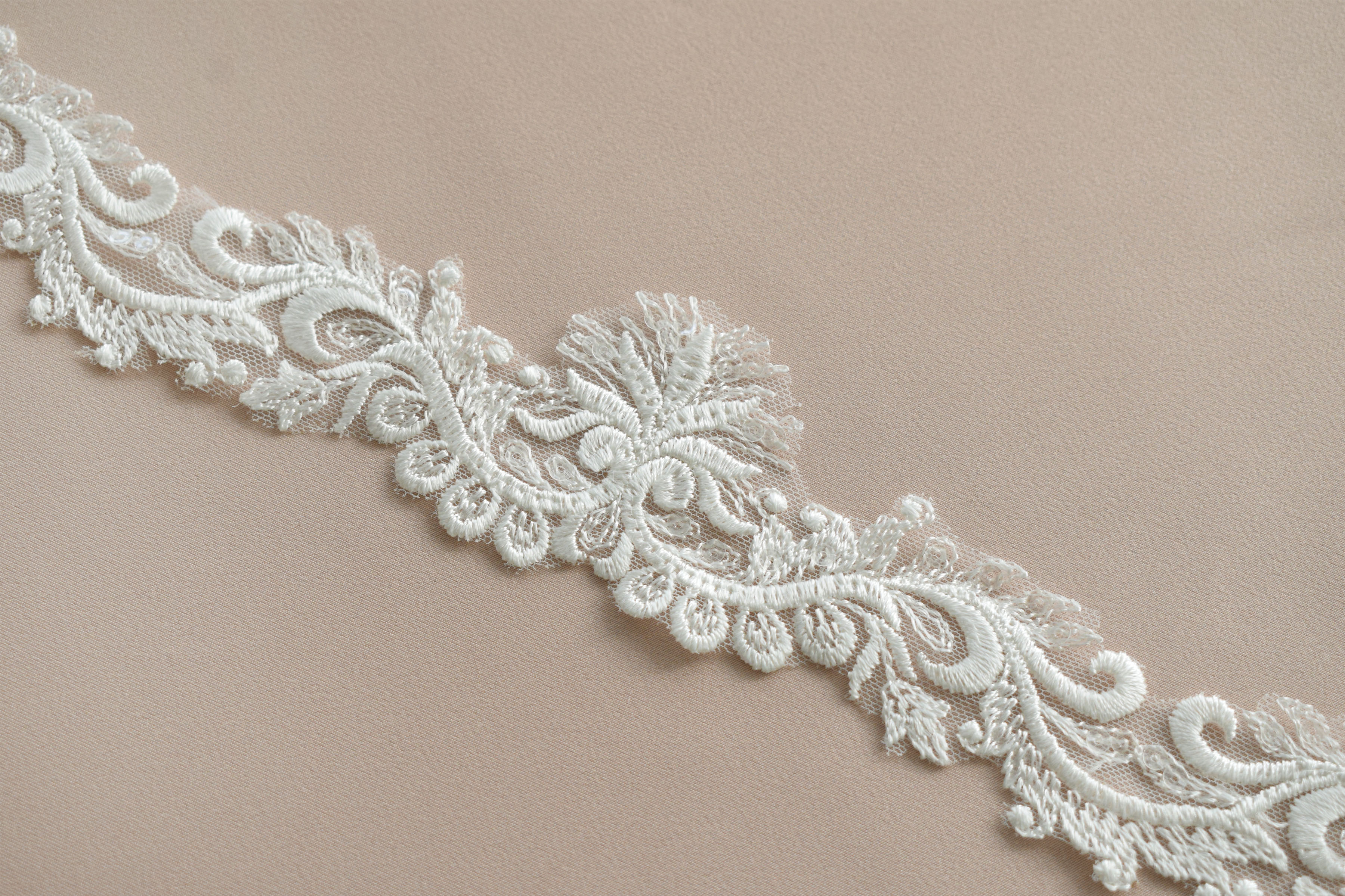 Lace &laquo;88983&raquo;