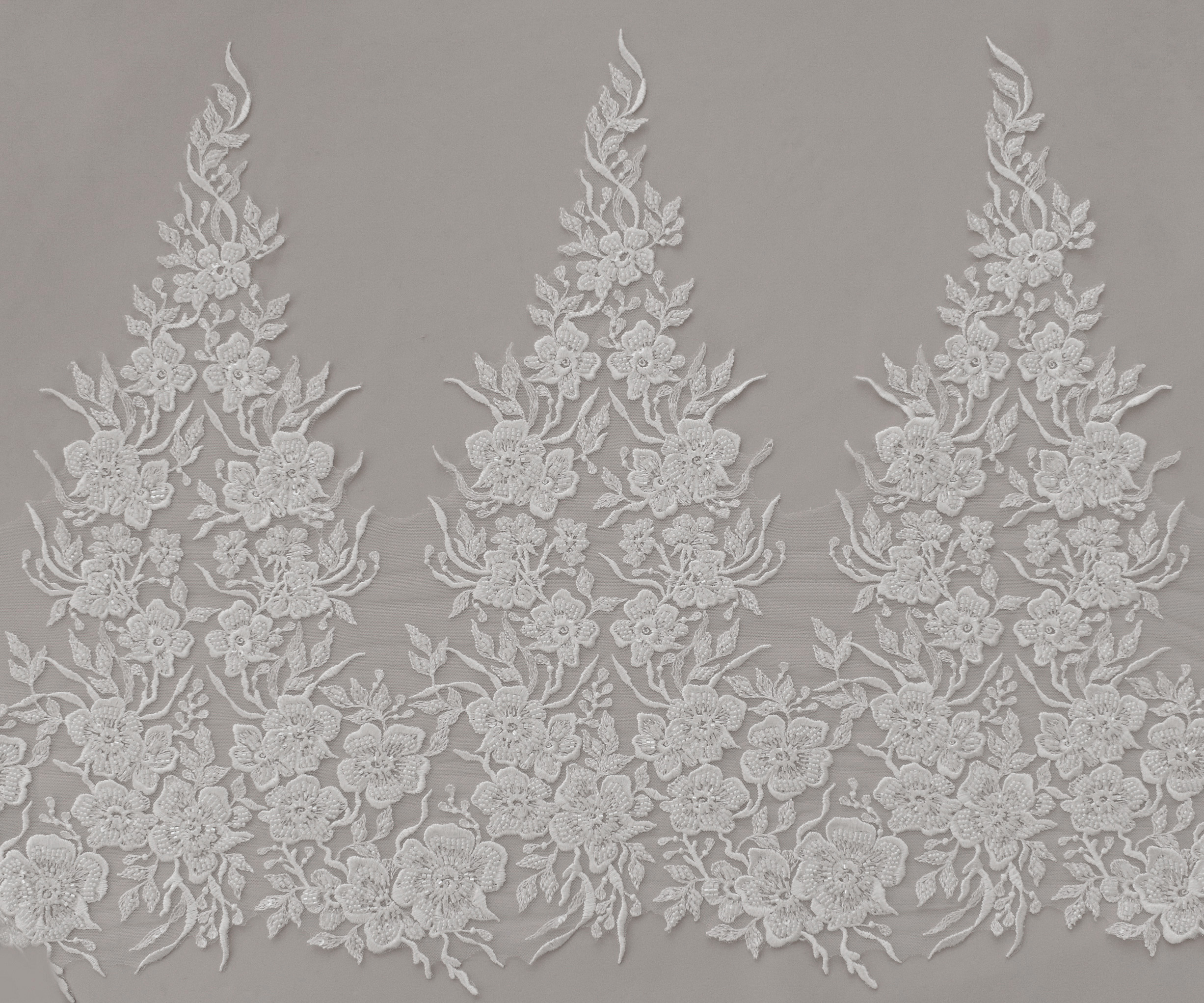 Lace &laquo;68237&raquo;