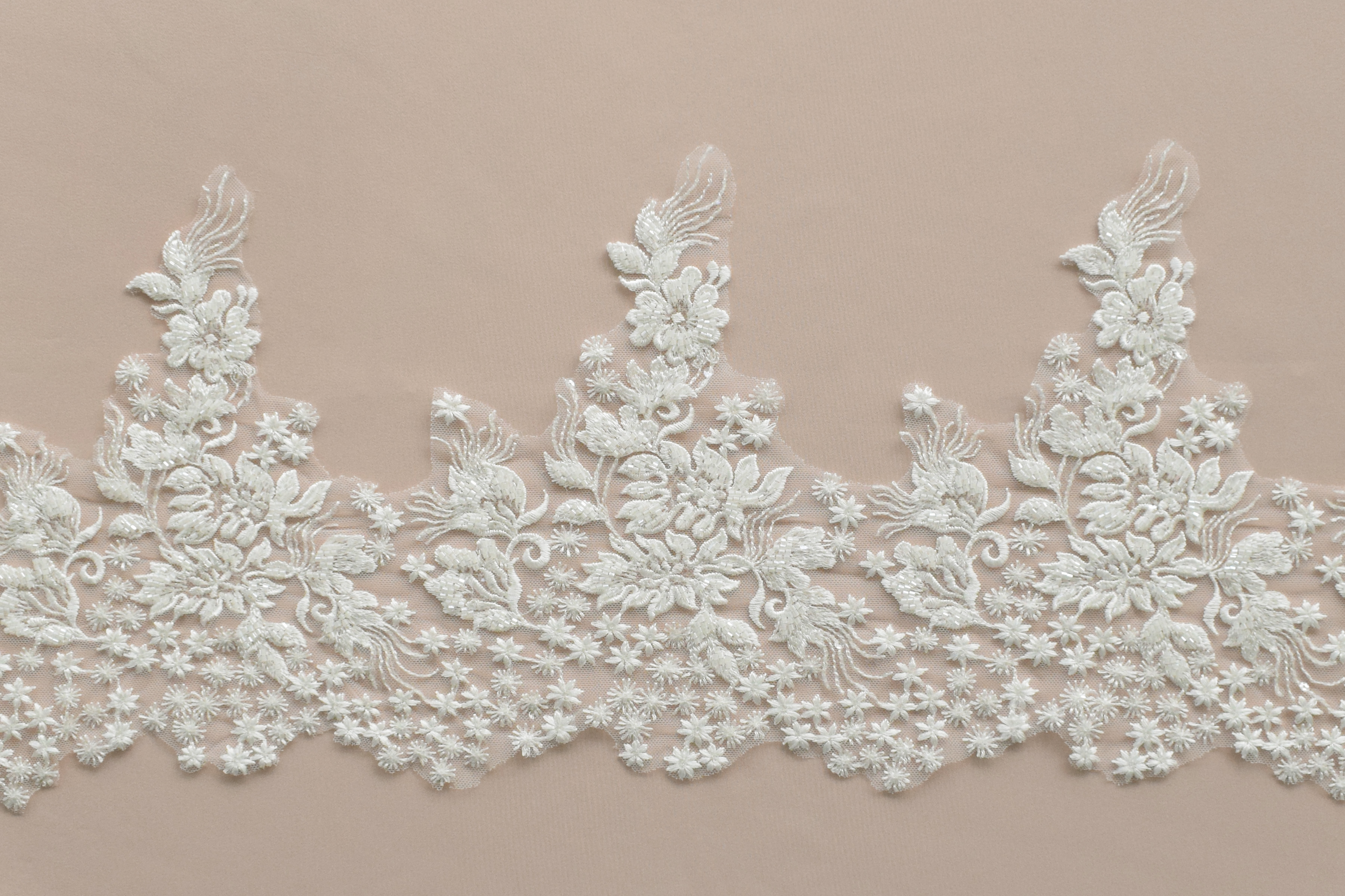 Lace &laquo;89942&raquo;