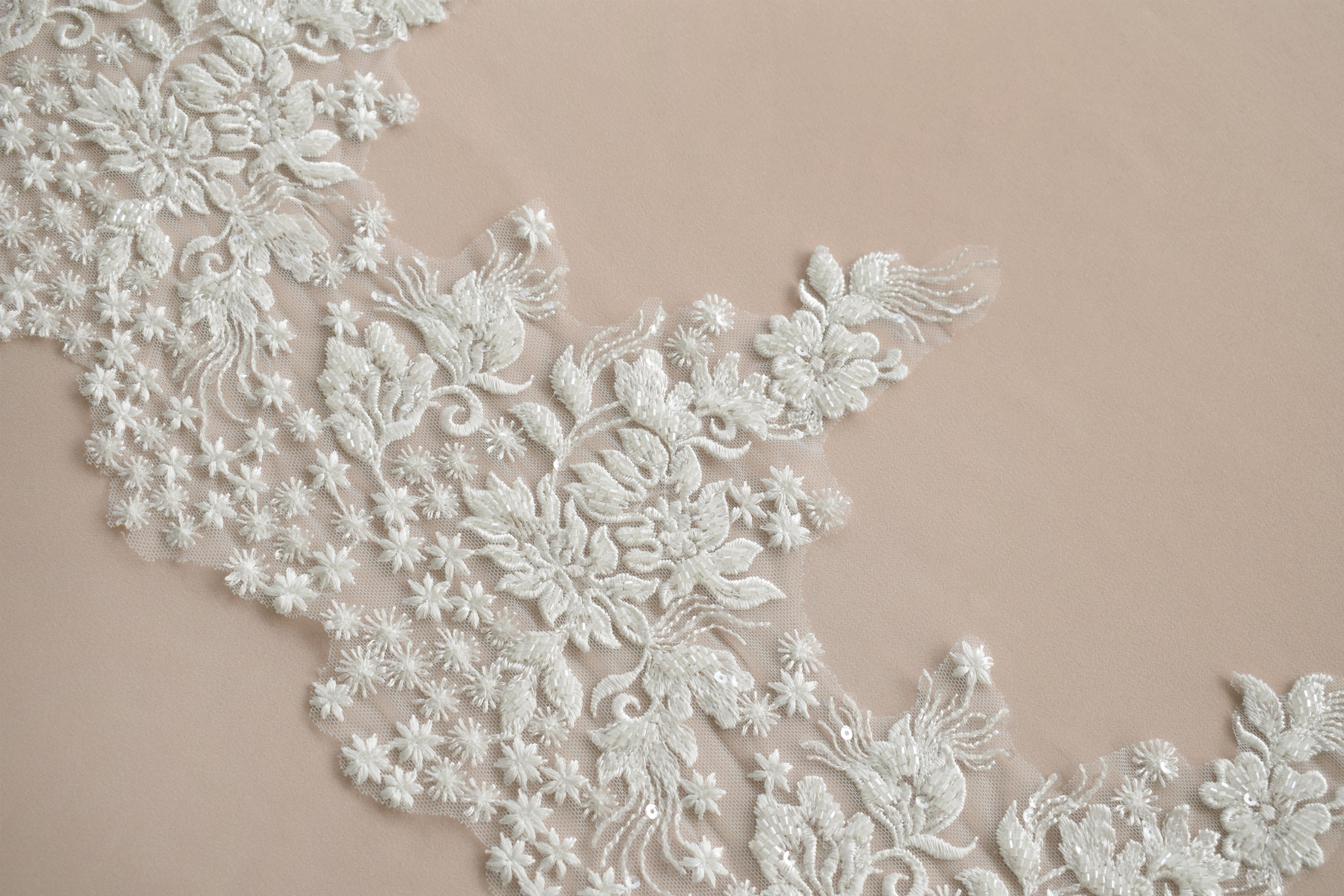 Lace &laquo;89942&raquo;
