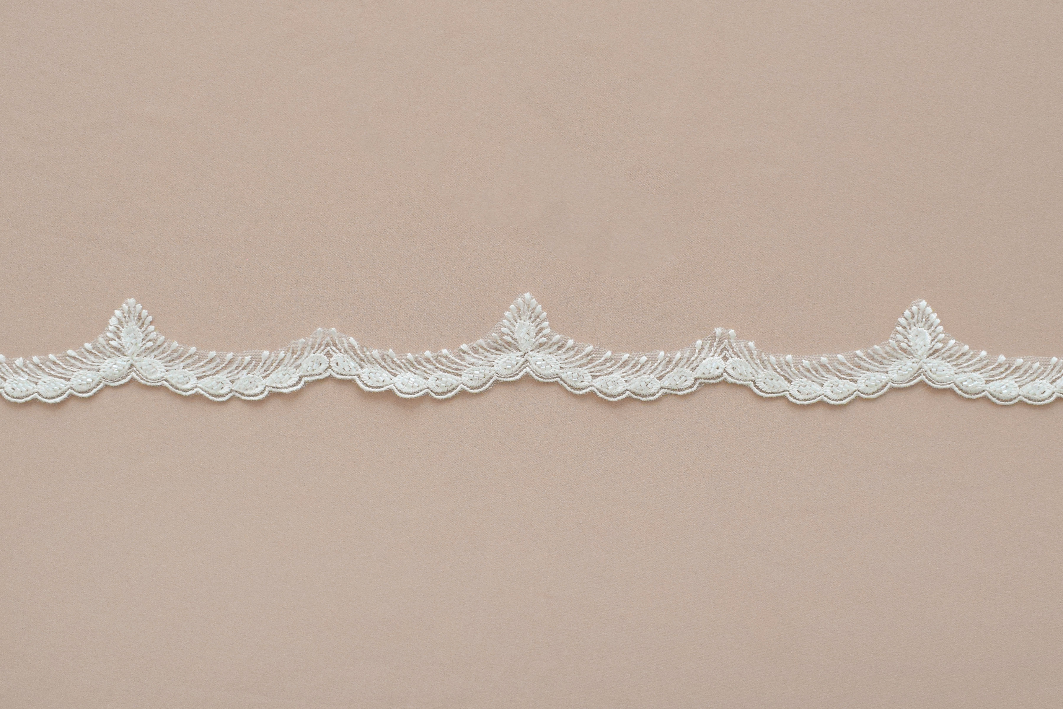 Lace &laquo;89157&raquo;