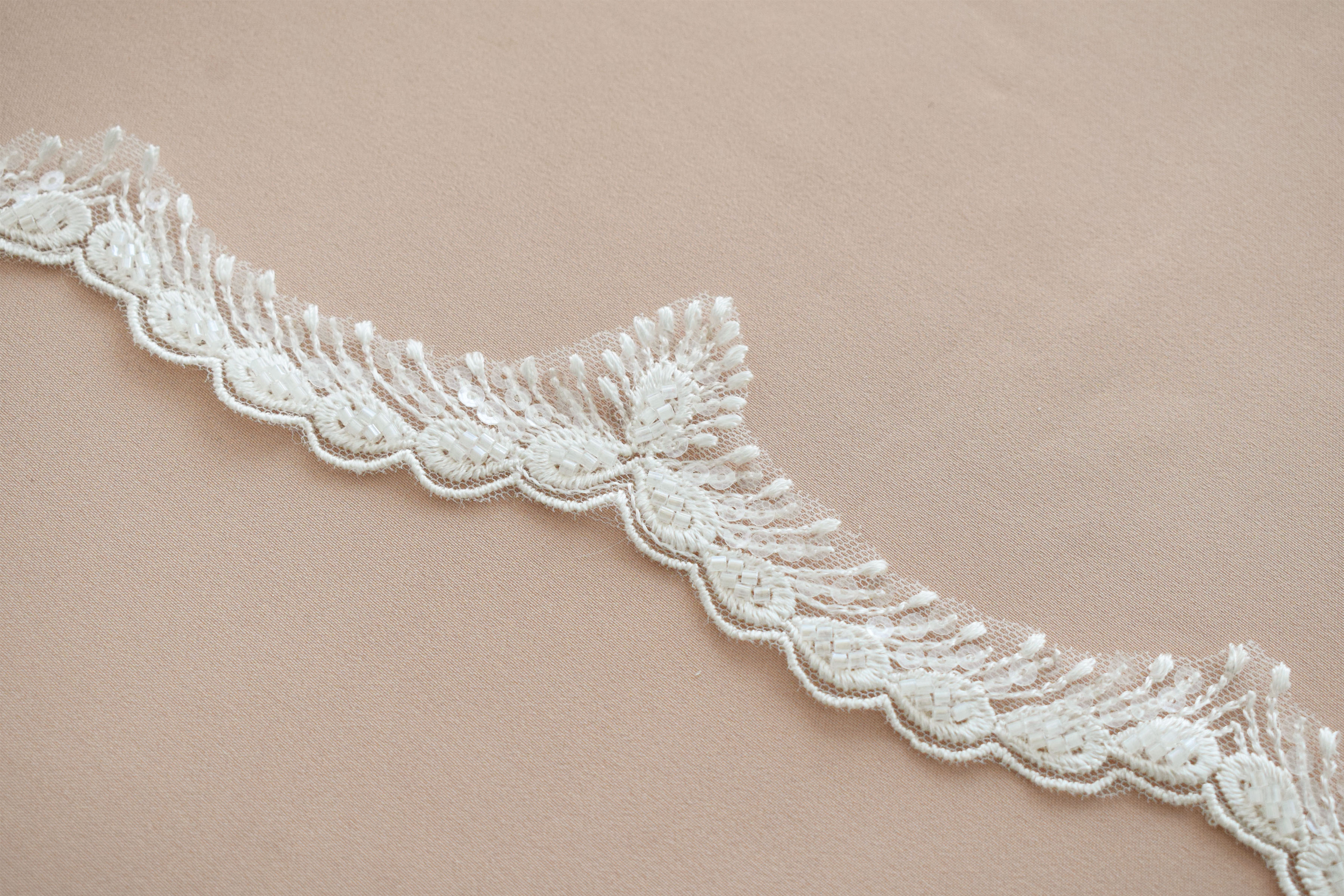 Lace &laquo;89157&raquo;