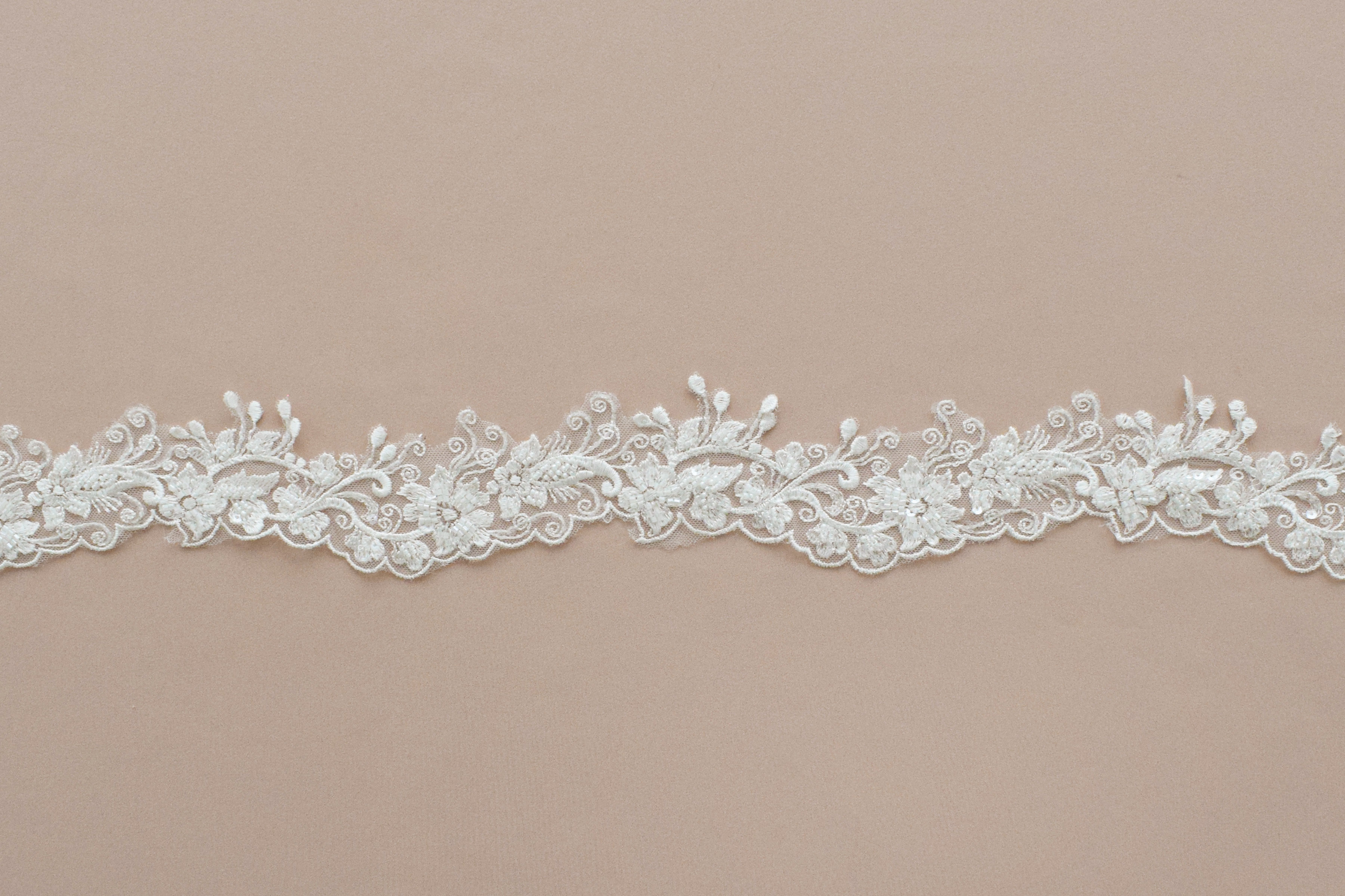Lace &laquo;88020&raquo;
