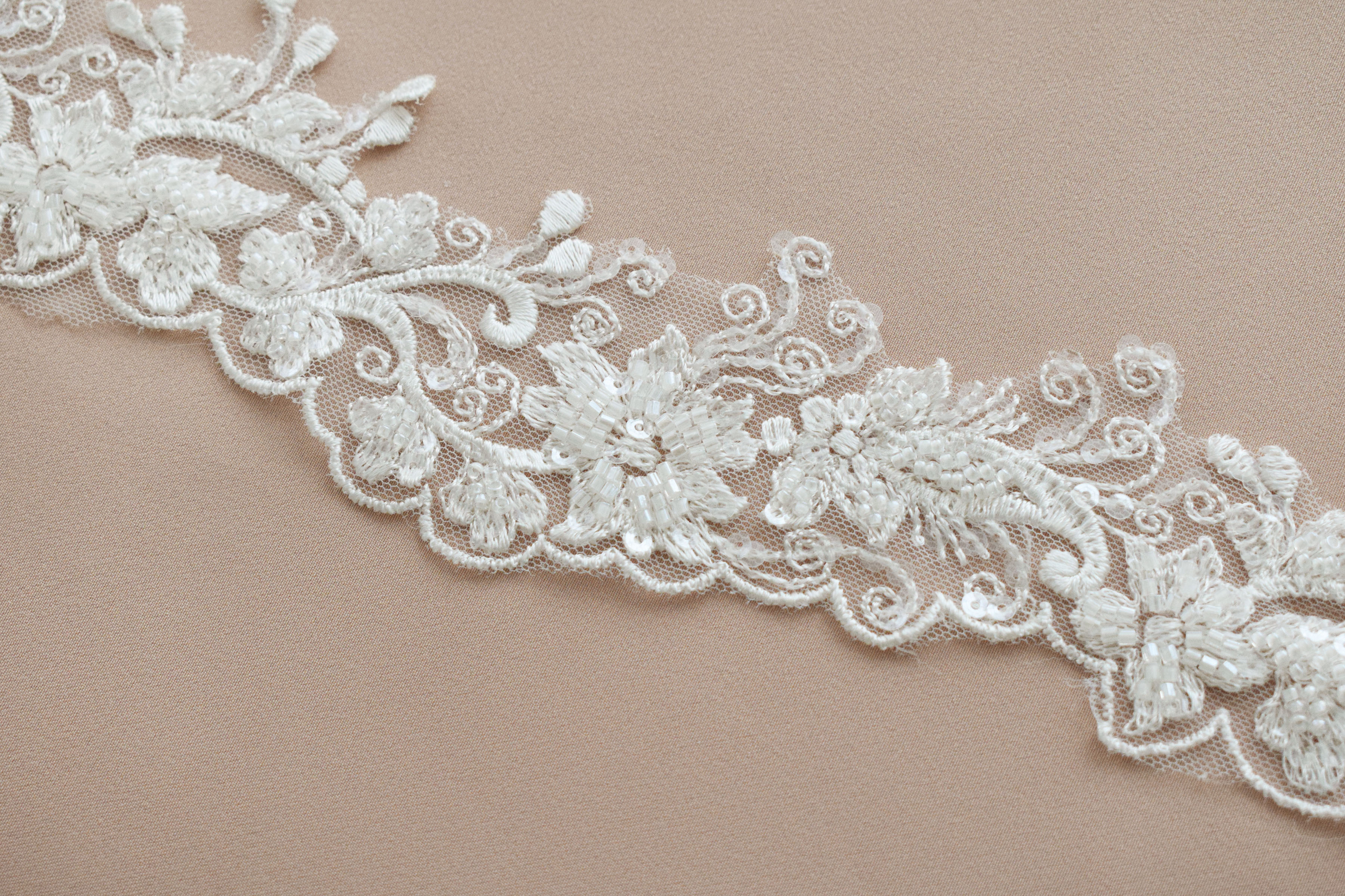 Lace &laquo;88020&raquo;